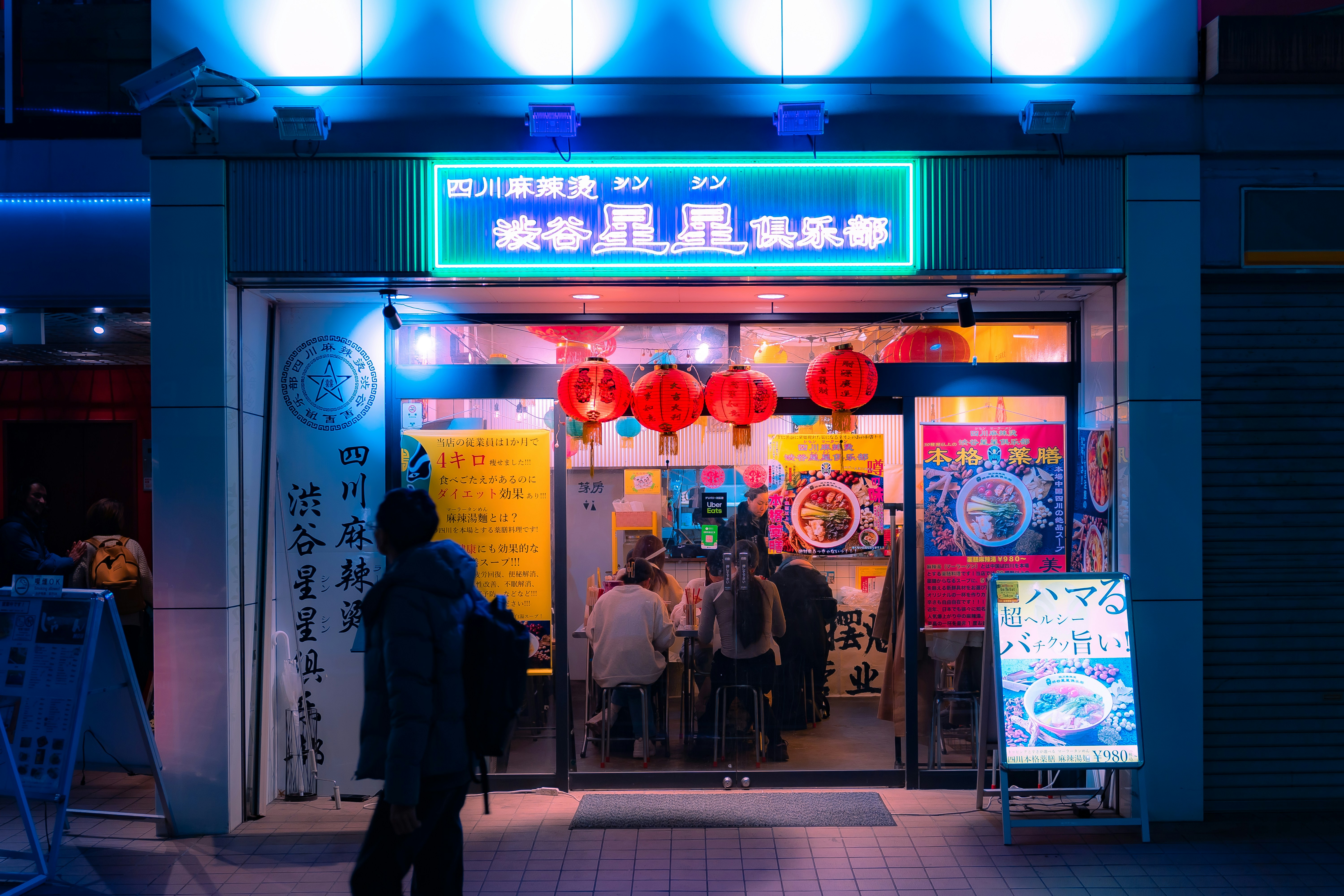 종로 금 매장 후기, 믿을 만한 곳만 모았다