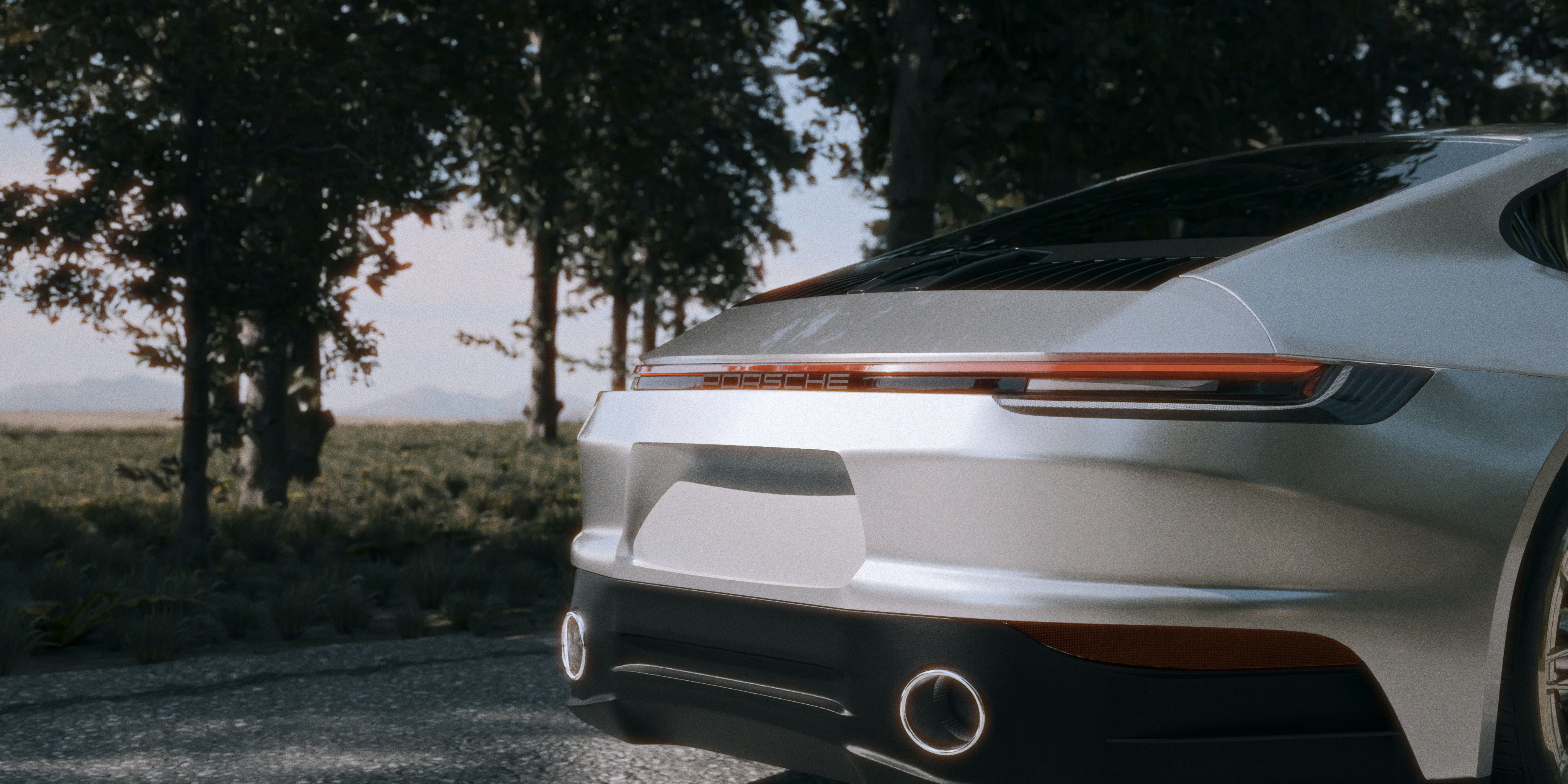 Photo by photographer_esmihel