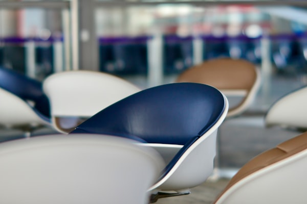 Charles Bridge and Prague Castle at dawn