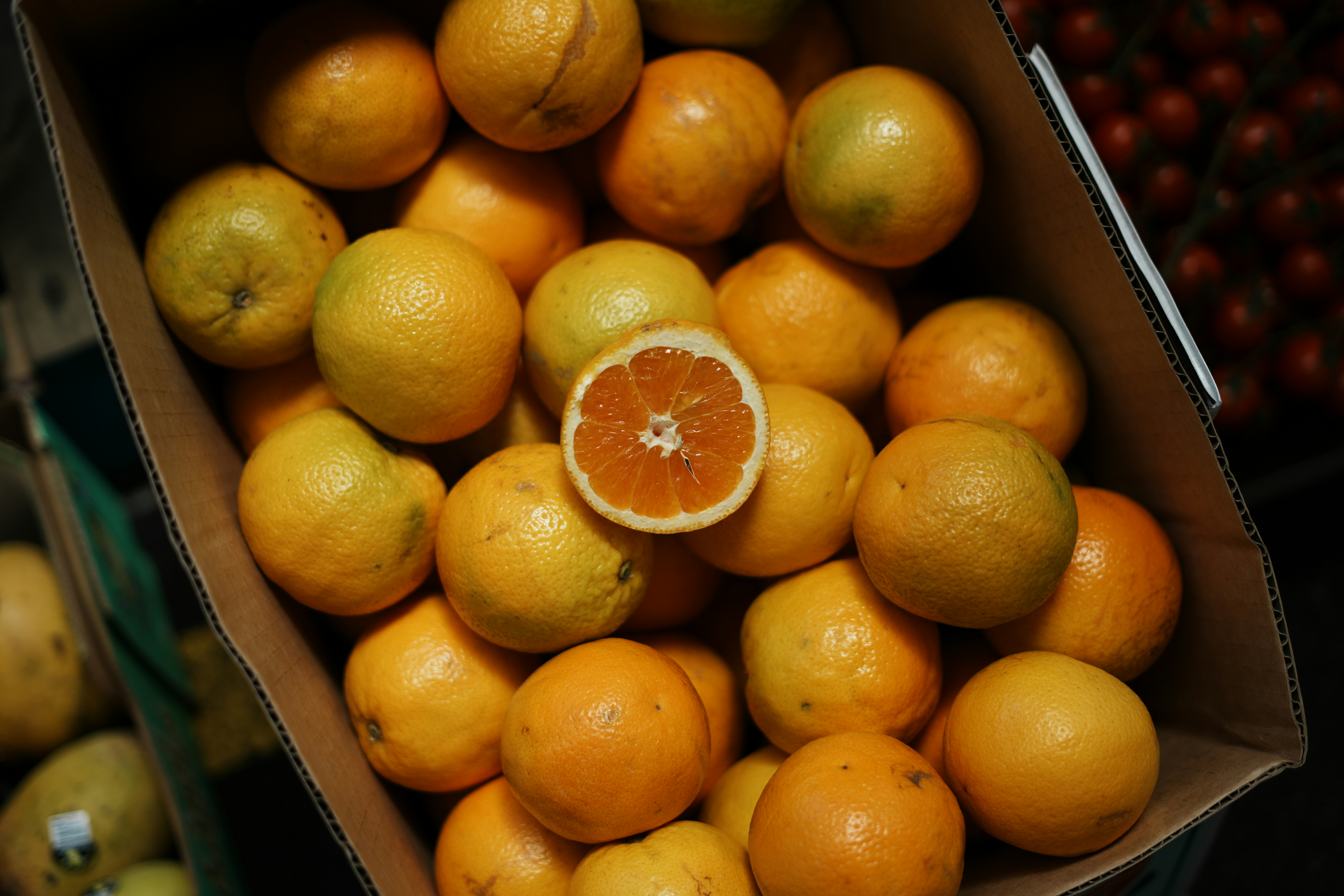 Photo by kphotography