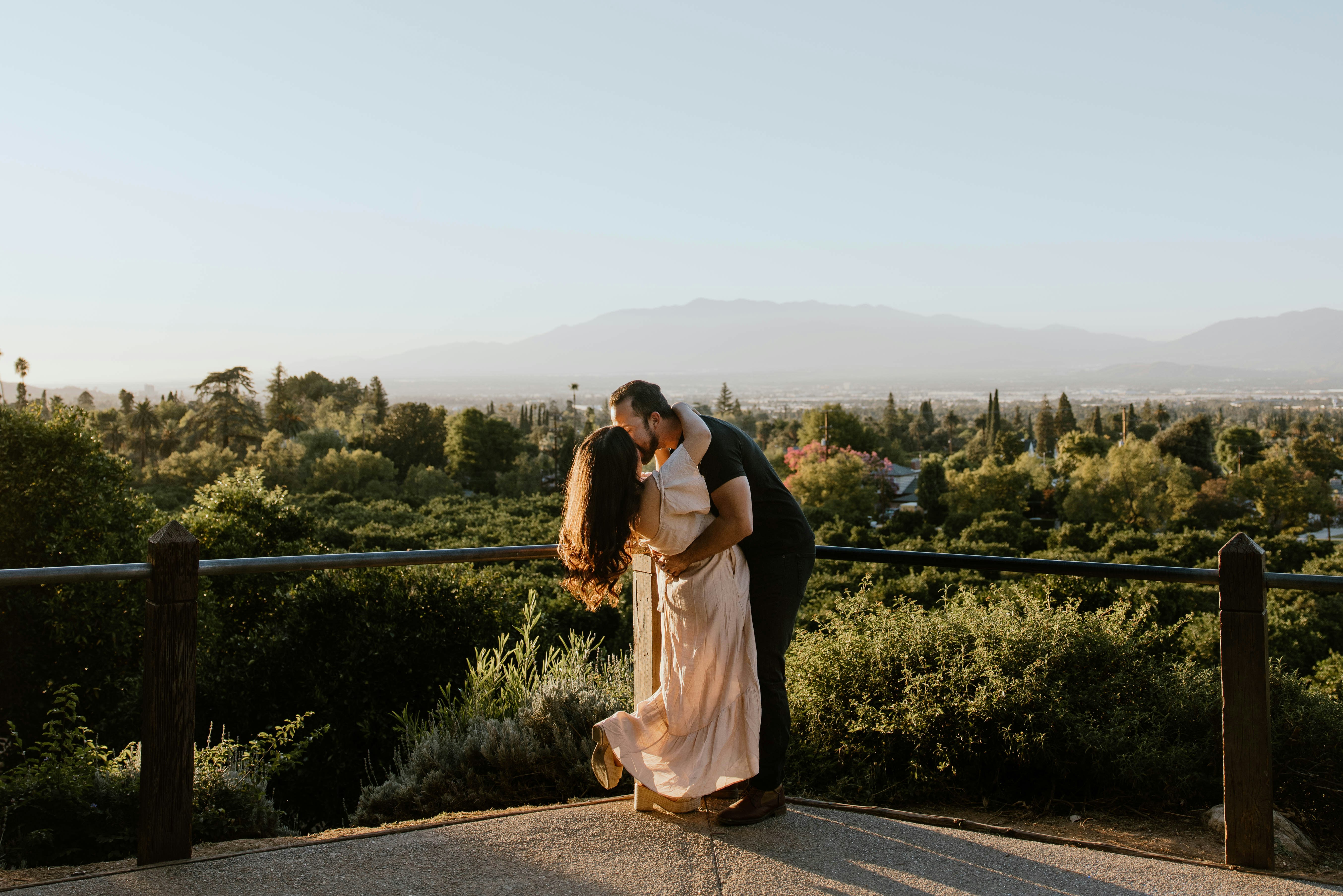 Photo by whitecanvascreative