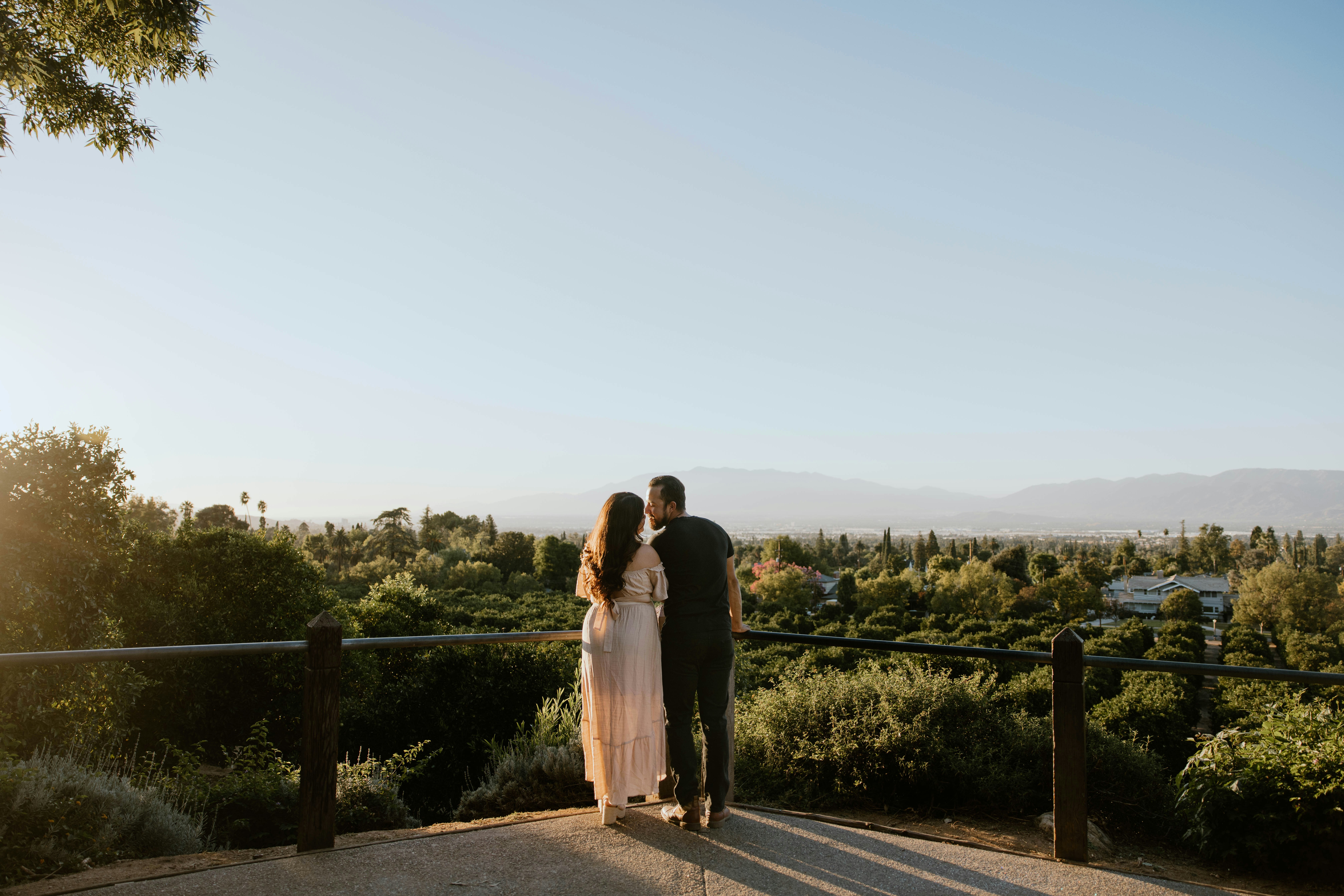 Photo by whitecanvascreative