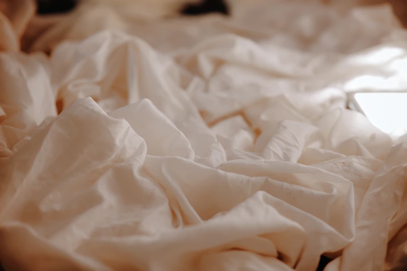 Photo by akhmad jazuli