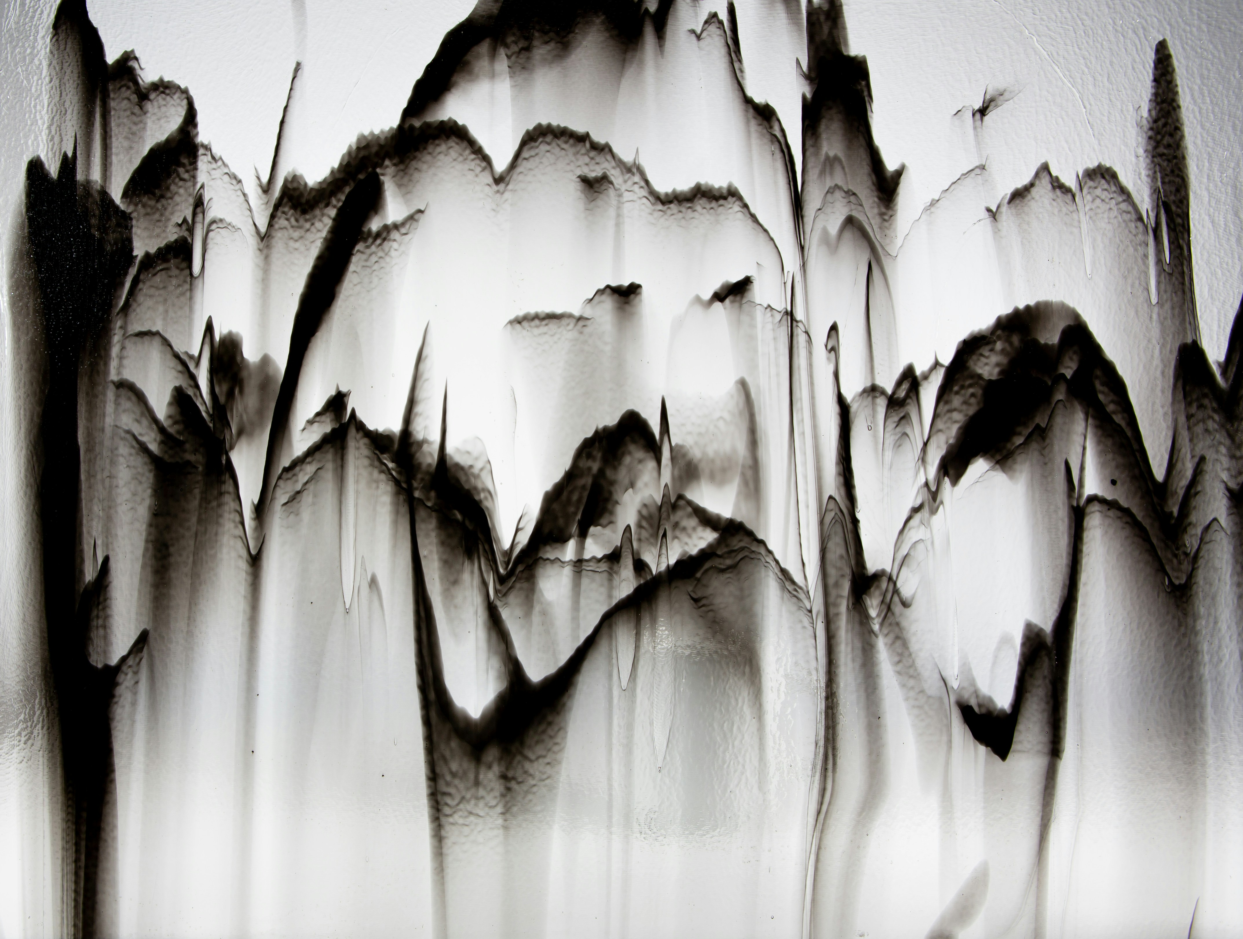 Photo by wilhelmgunkel