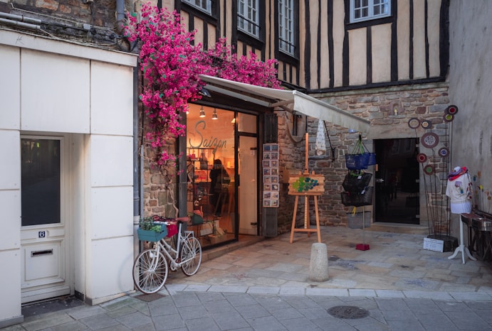 My Vintage Jewelry Box Site Policies