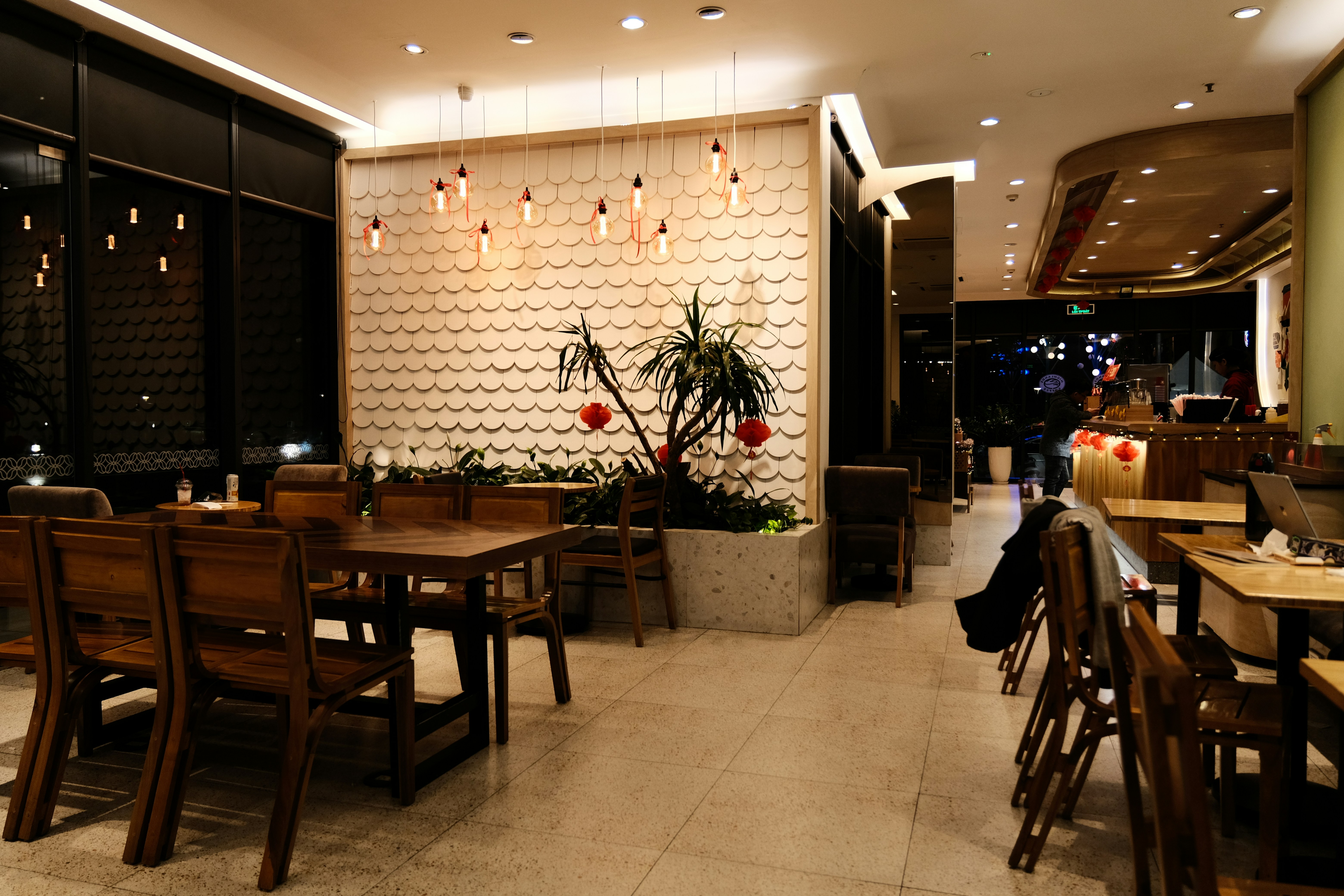 Cislos Family Restaurant Menu