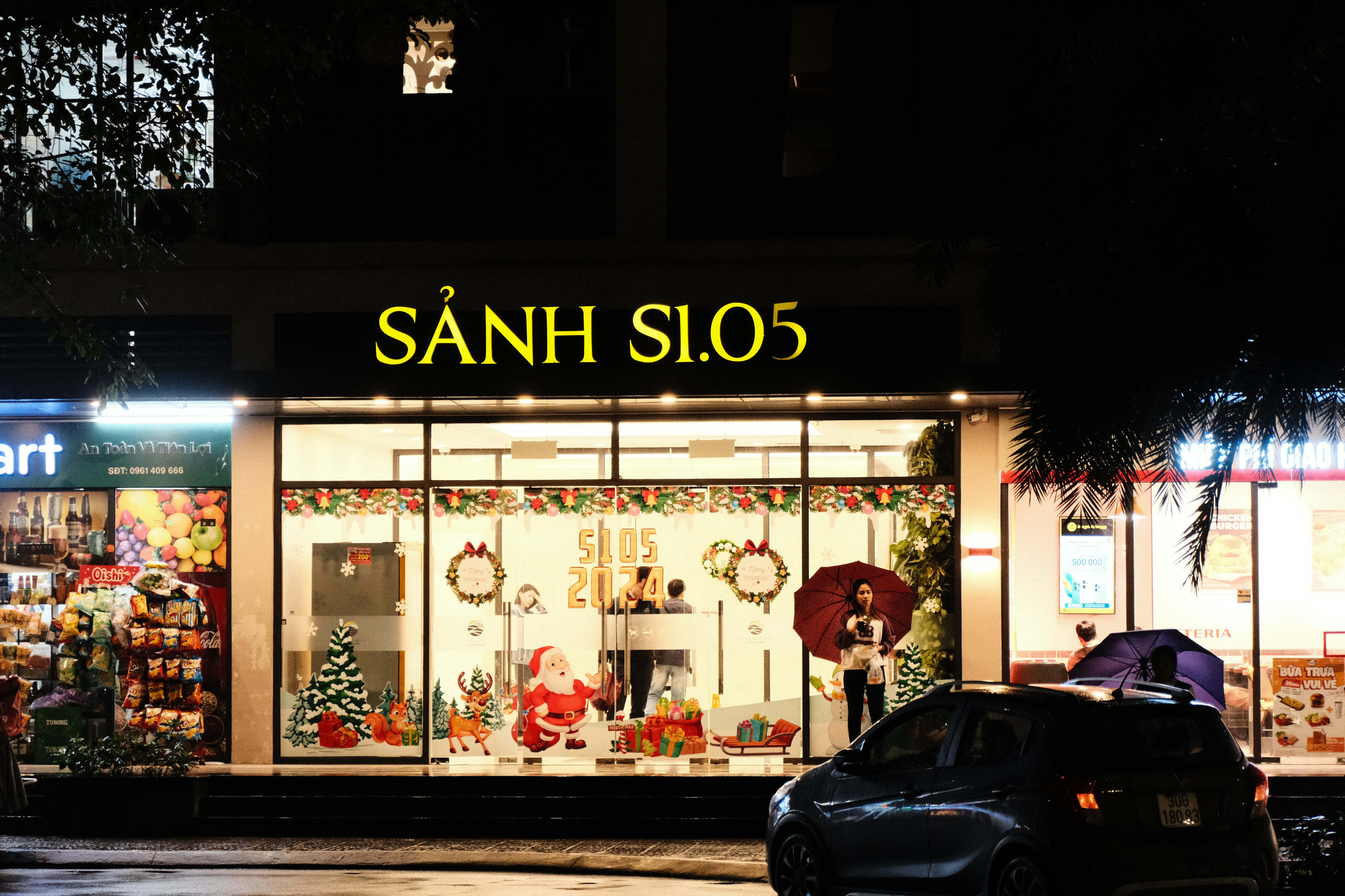 SEO Strategies Enhanced by Sensory Marketing