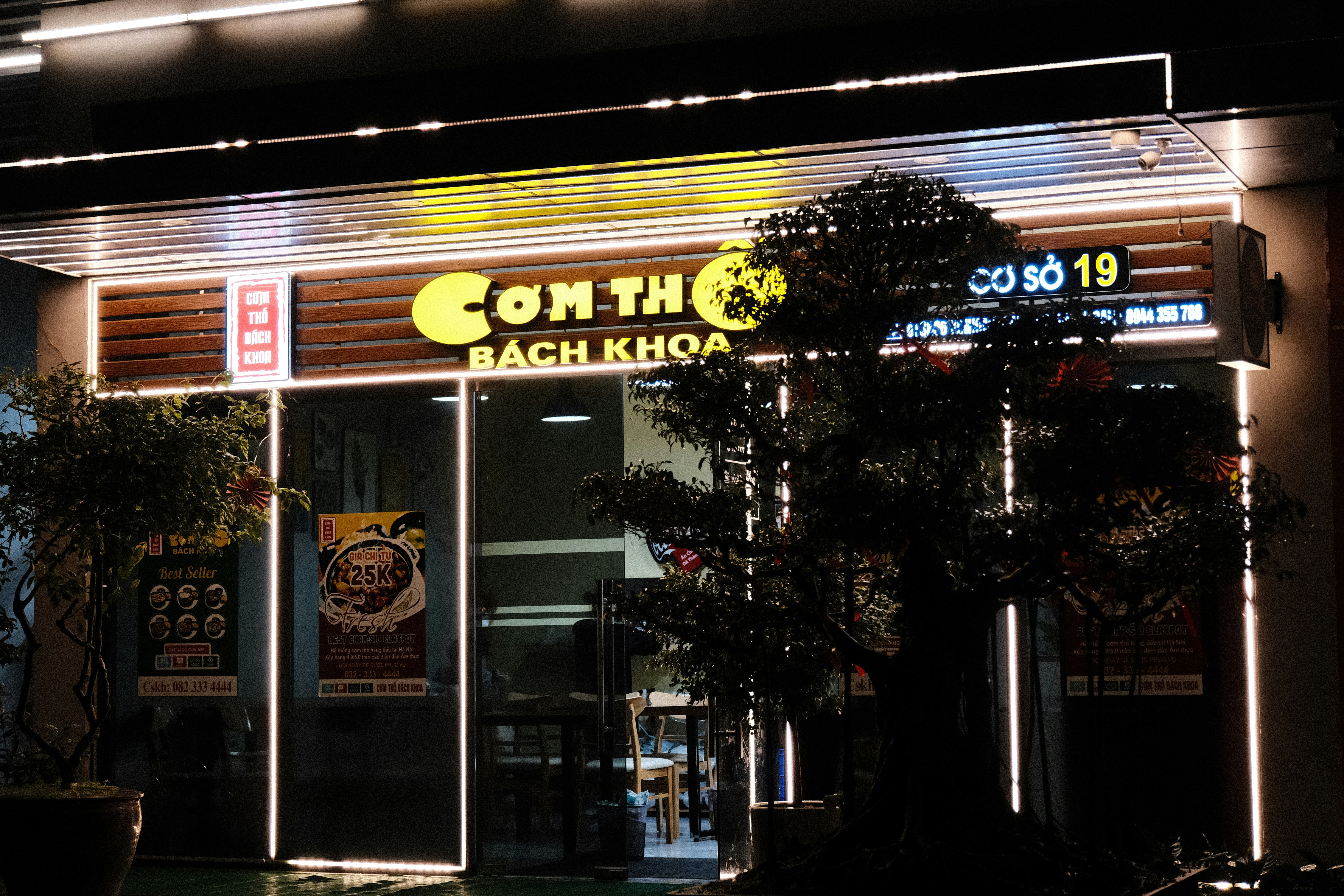 Where to Find SEO Consultants