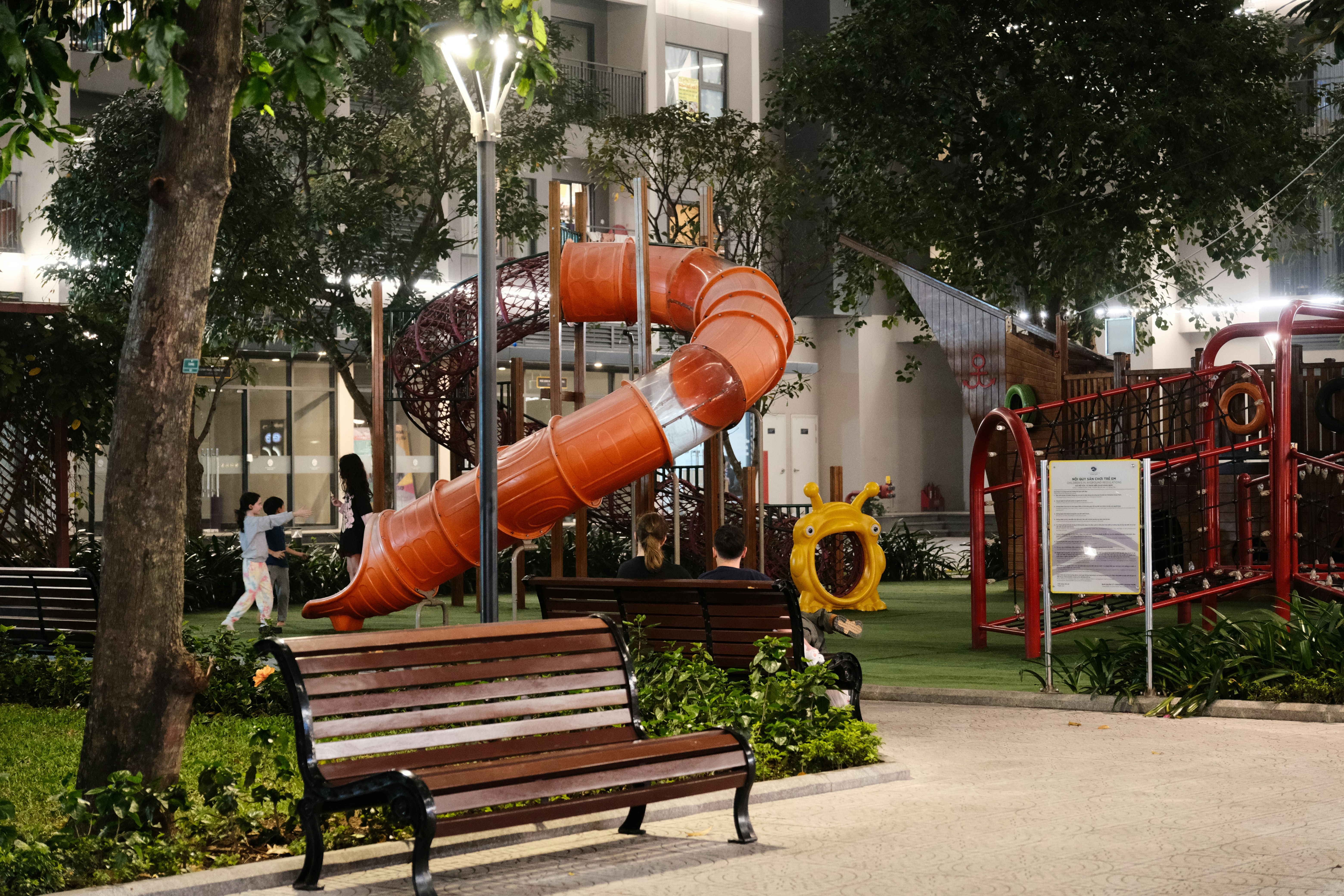 Nex Playground’un fiyatı Prime Day’de RAM krizinin öncesine düştü