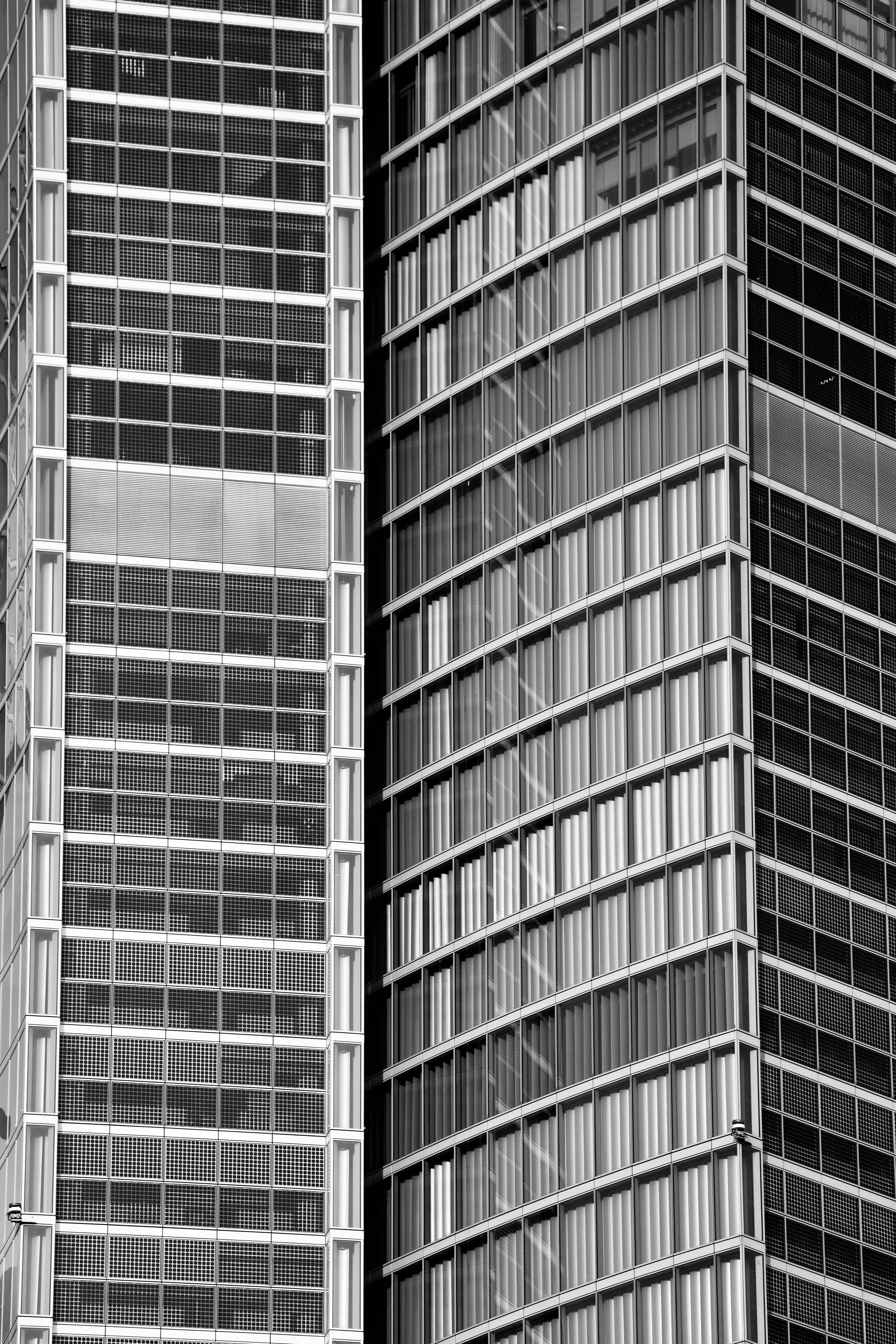 Photo by claudiopoggio