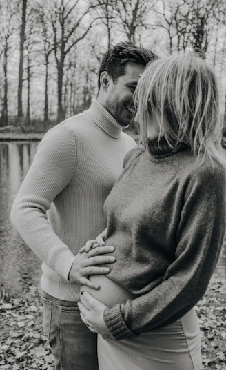 birth support Hungary 