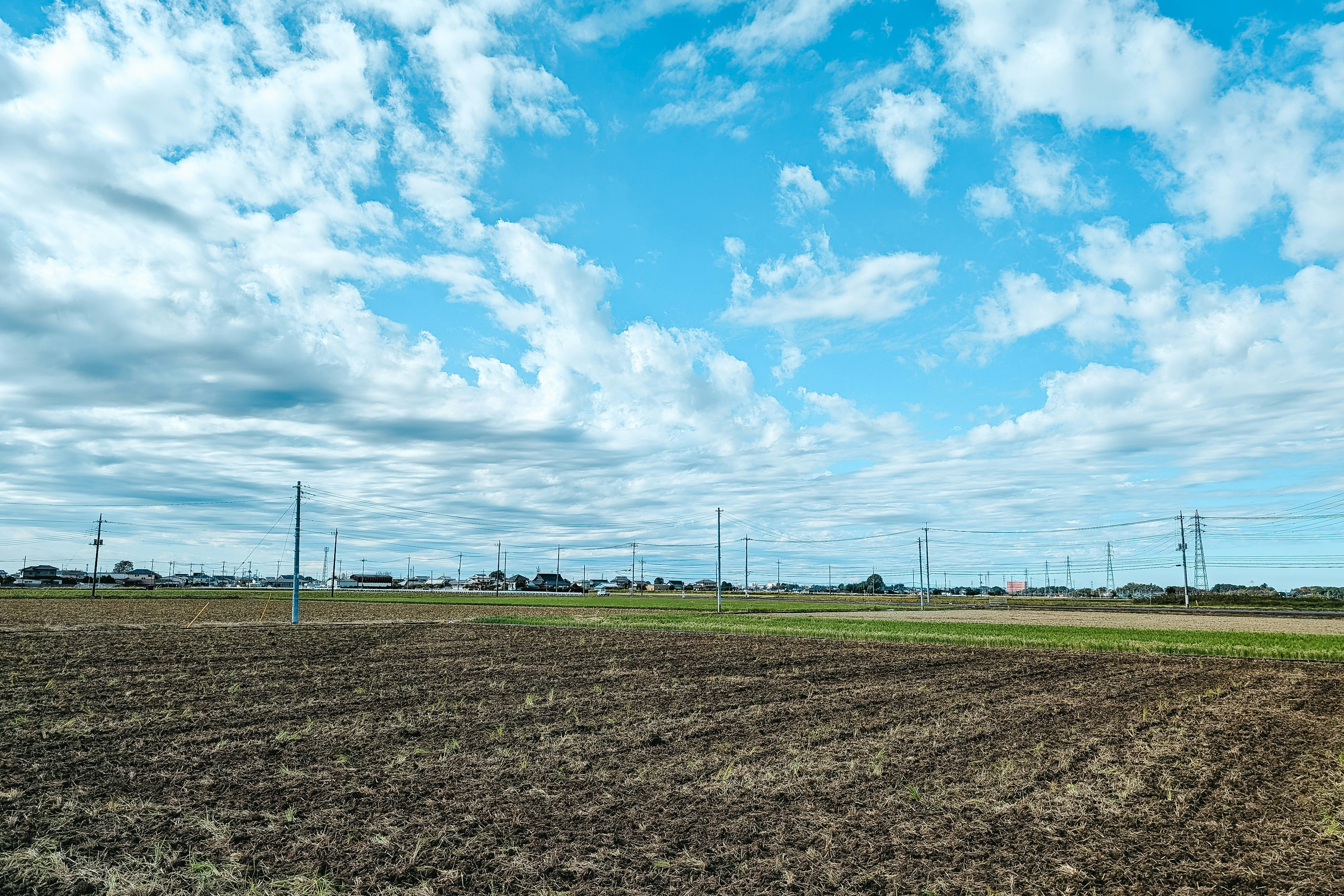 Photo by markuswinkler