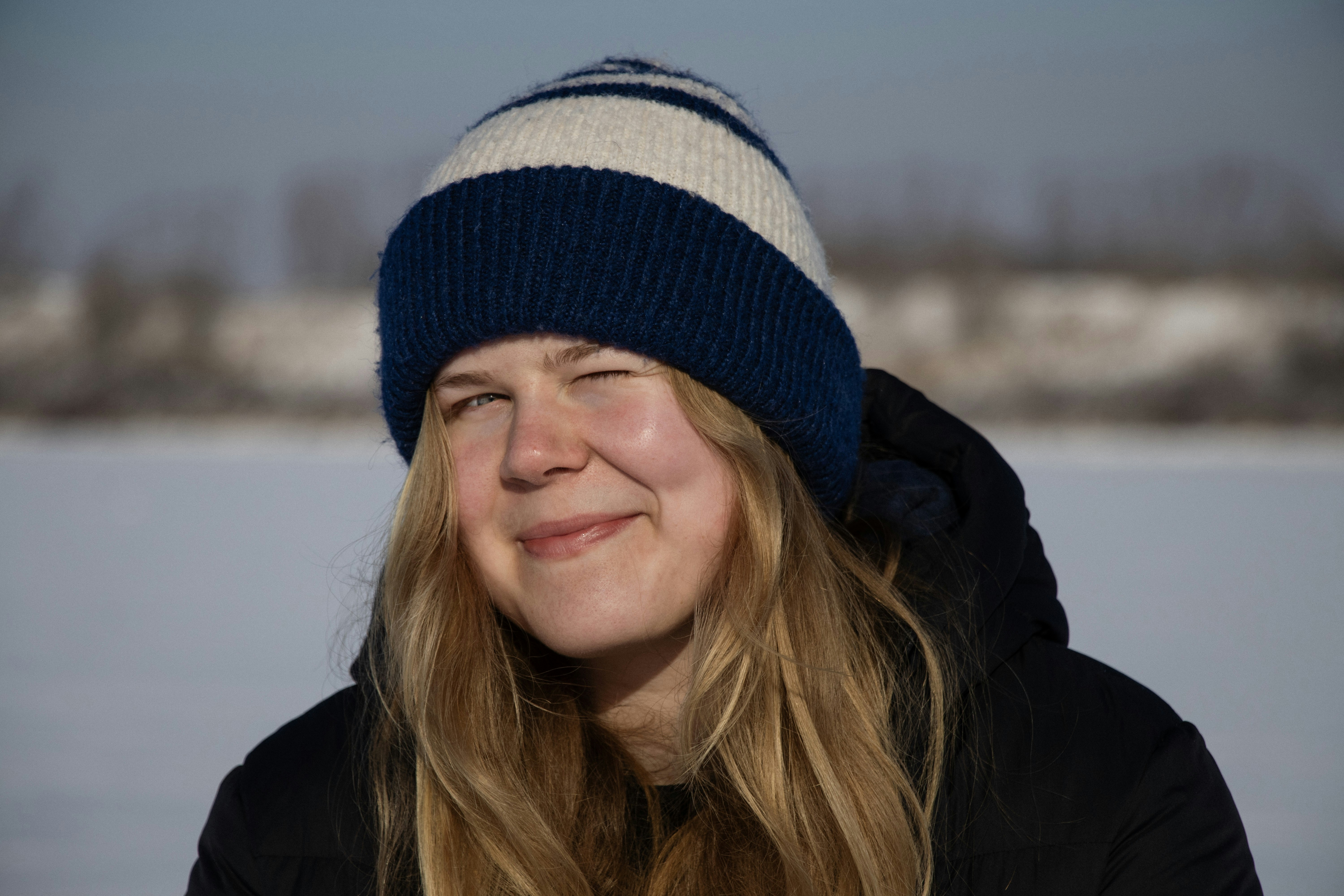 Photo by sorinbasangeac