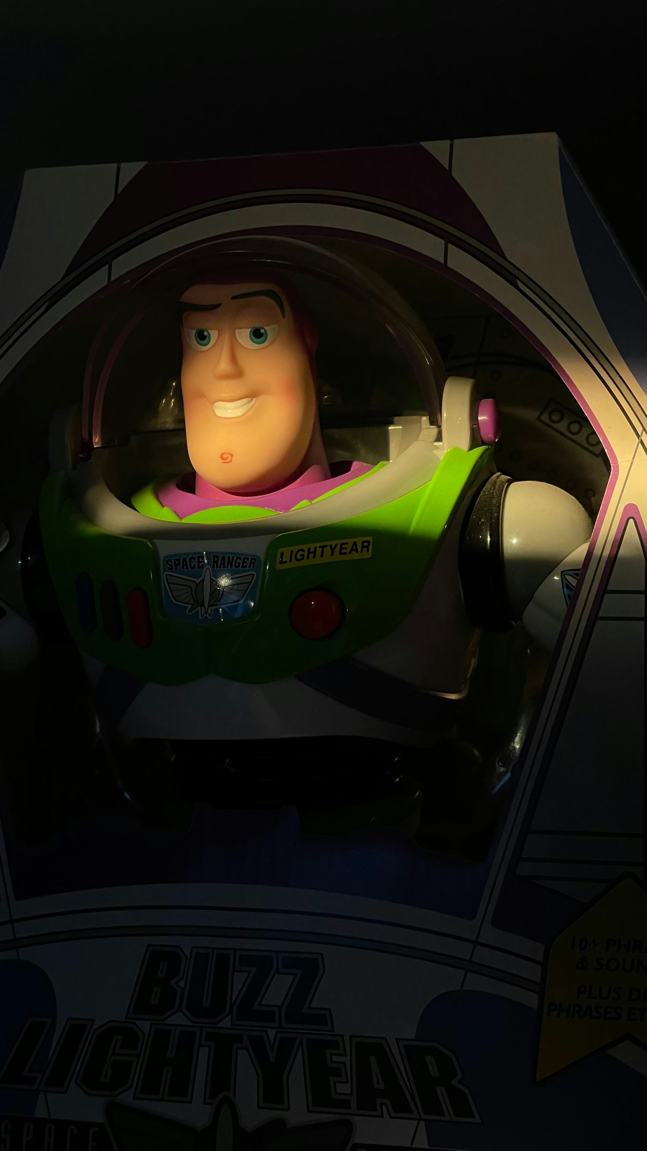 Photo by thomascateau