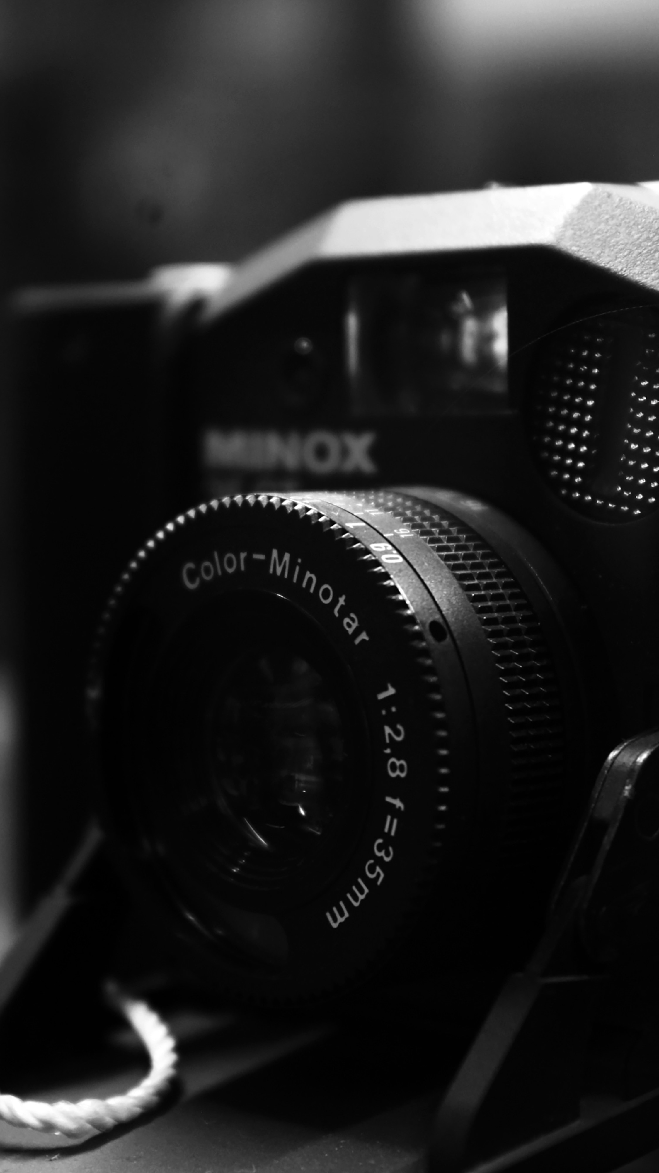 Photo by pranavshrivastava