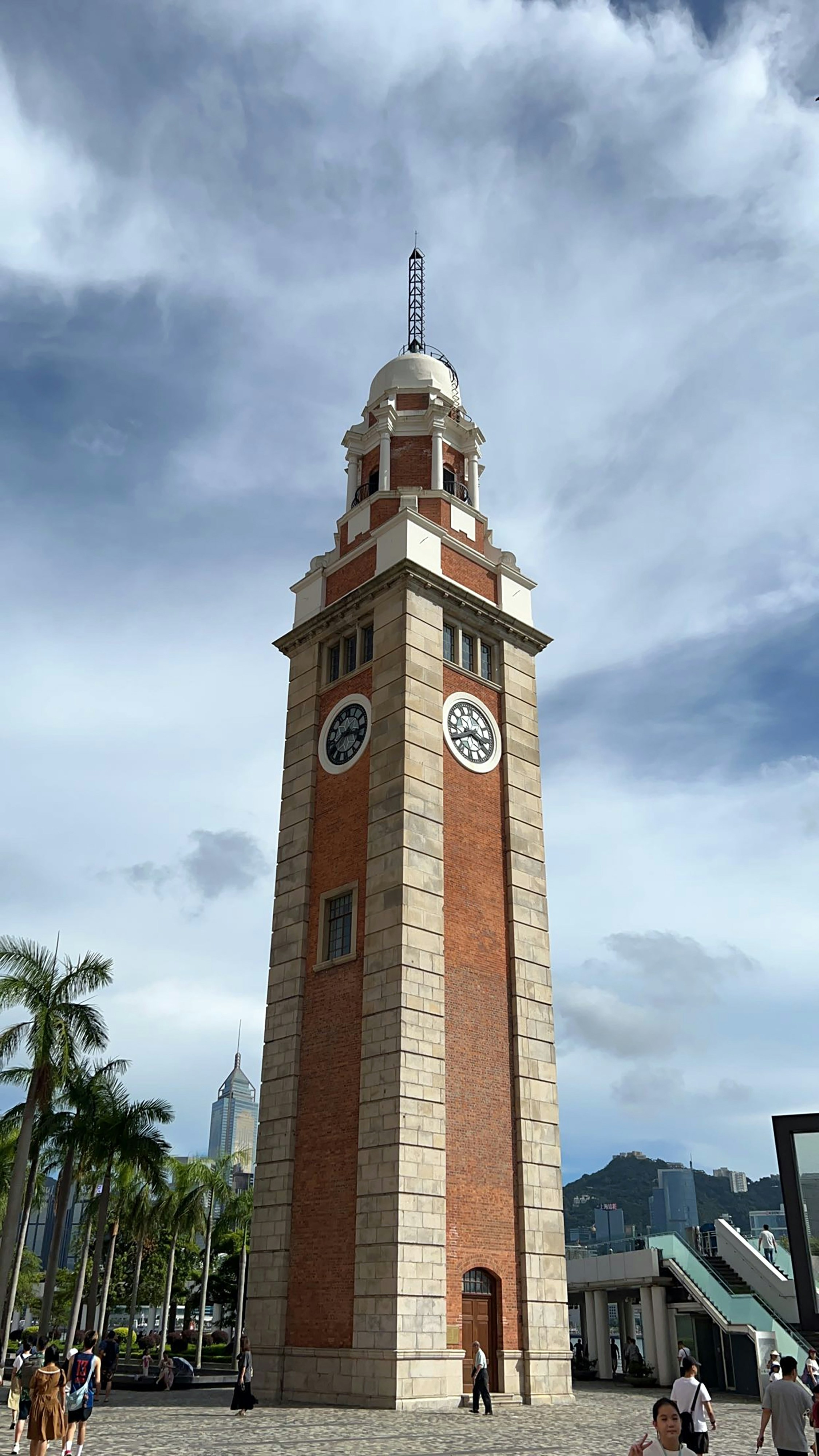Photo by pranavshrivastava