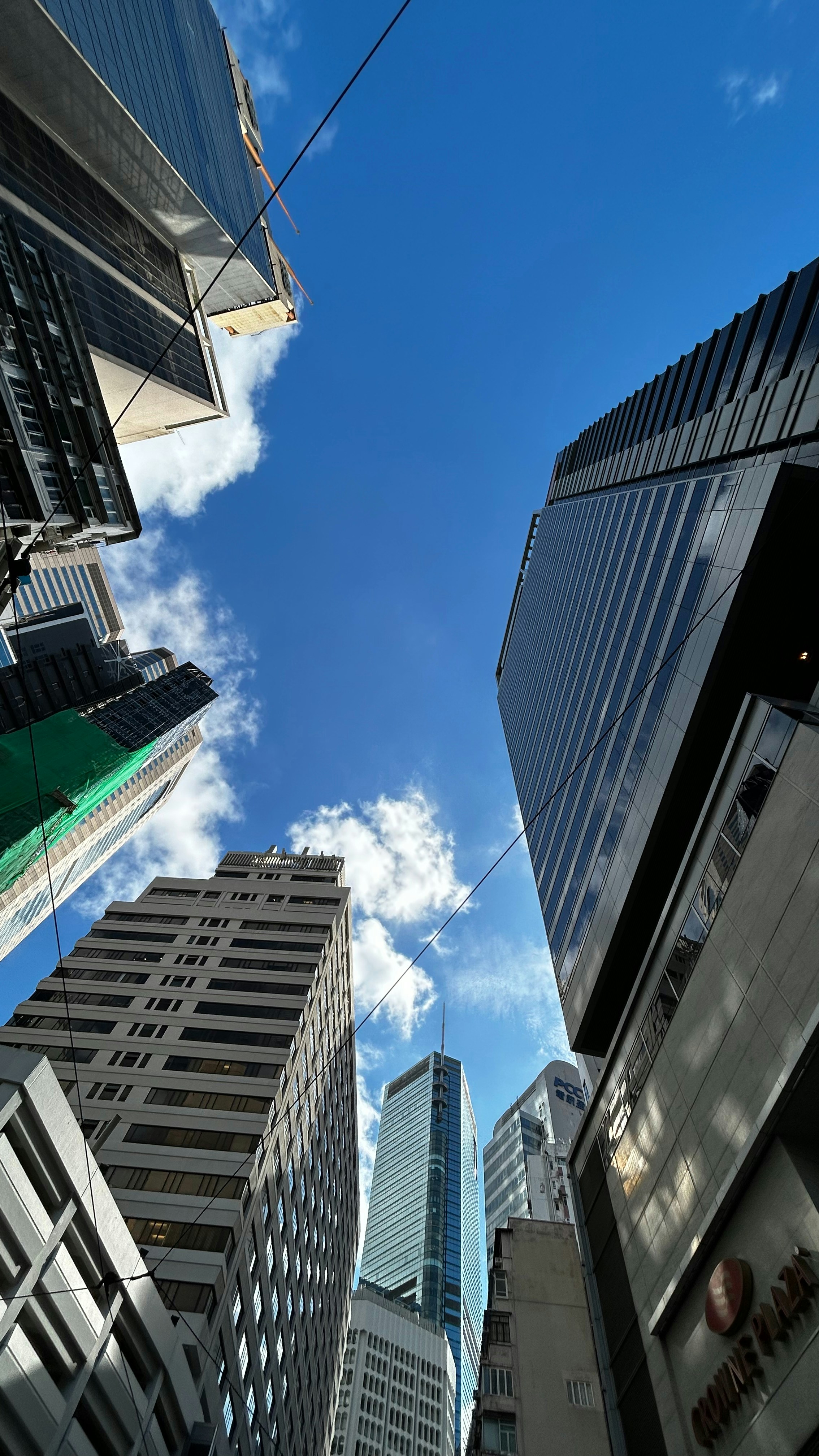 Photo by pranavshrivastava