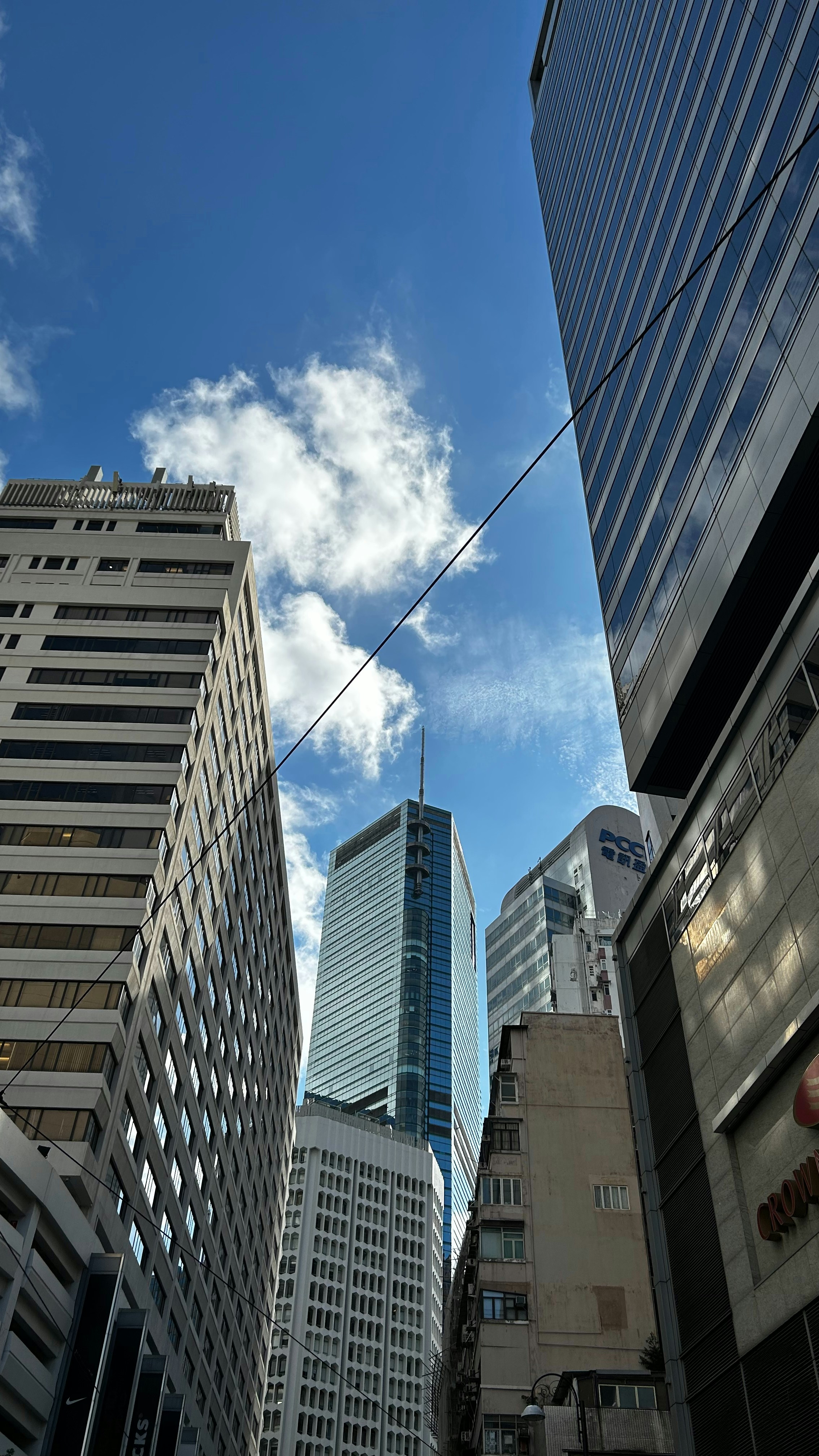 Photo by pranavshrivastava