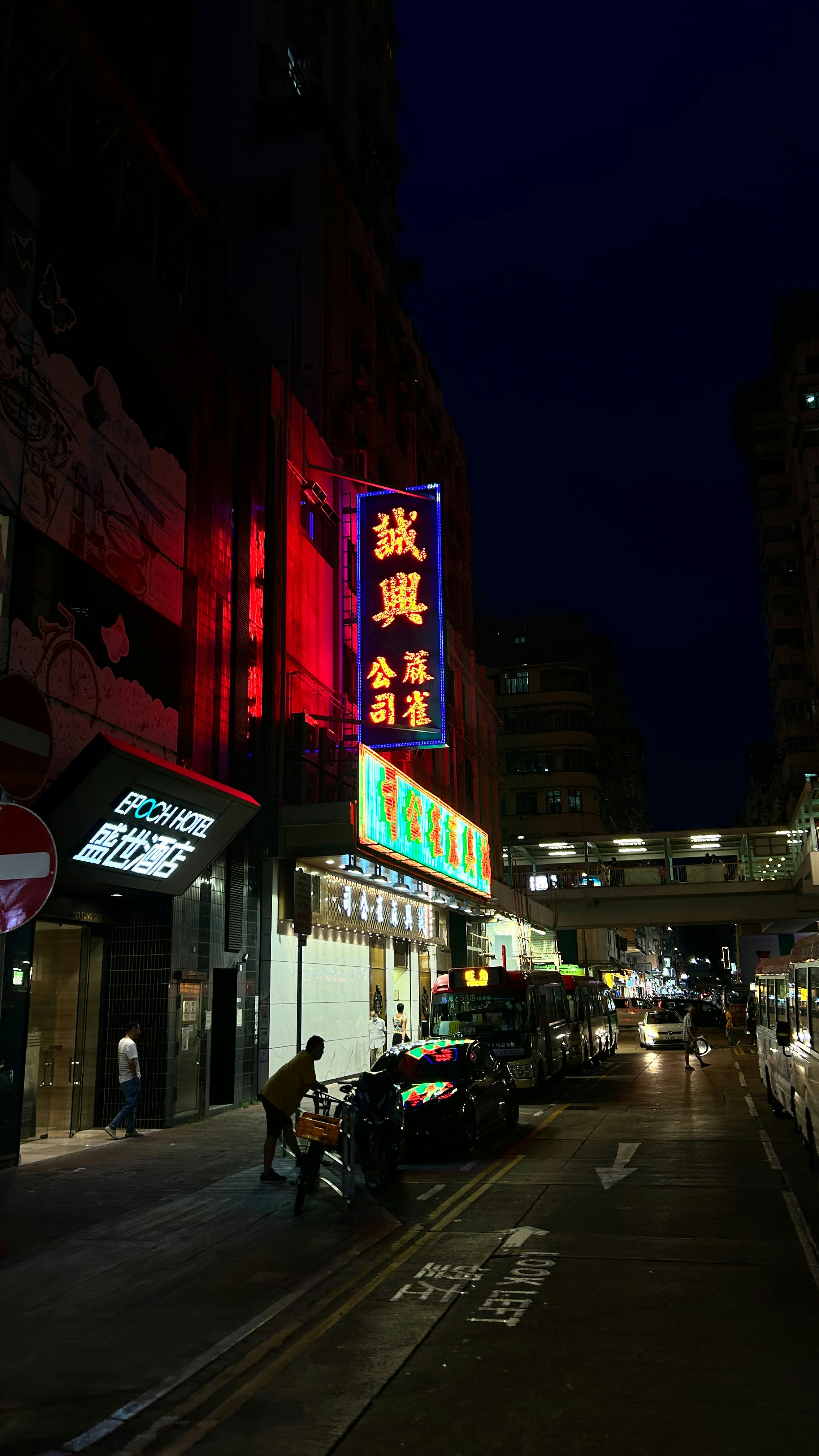 Photo by pranavshrivastava