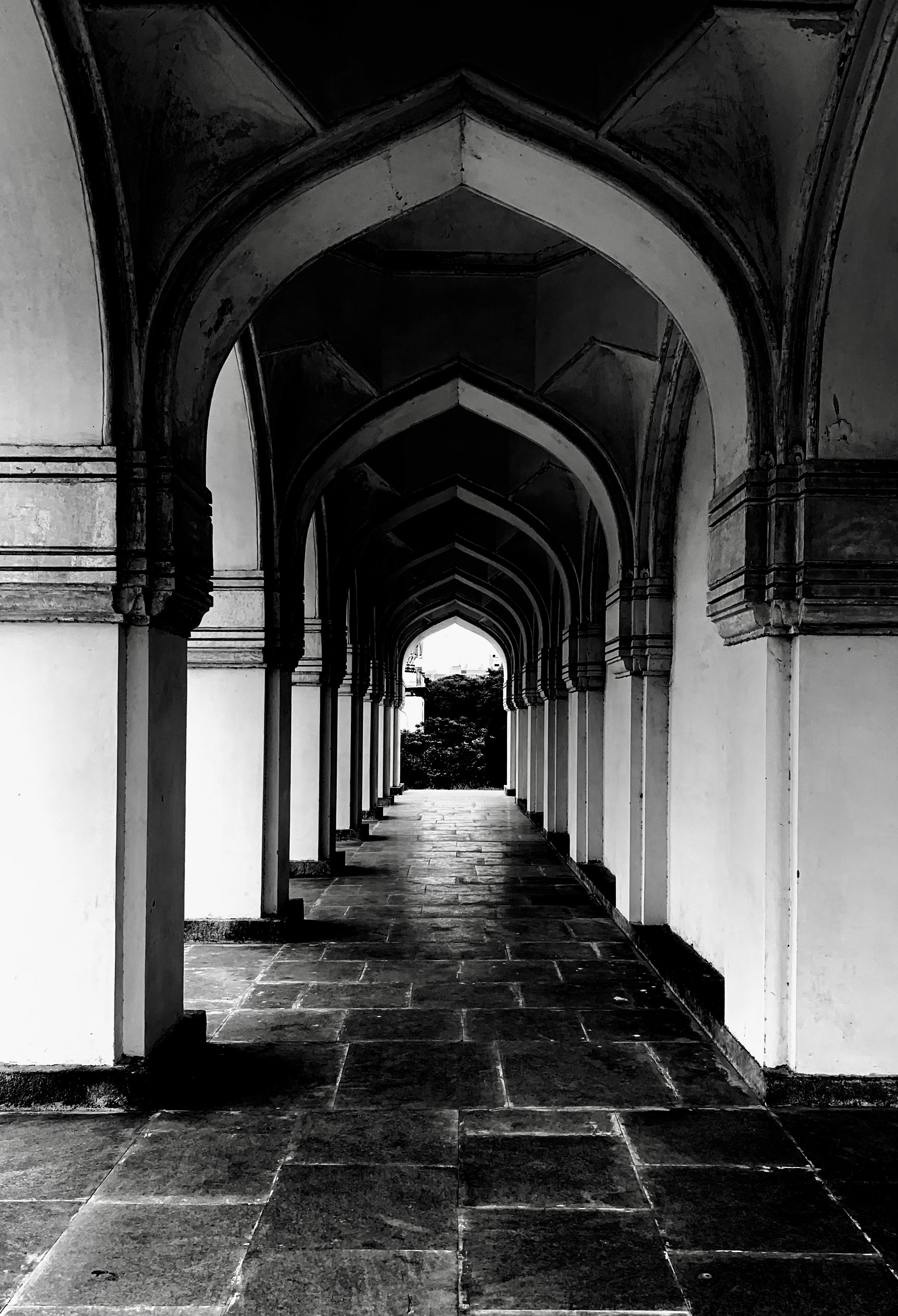 Photo by pranavshrivastava