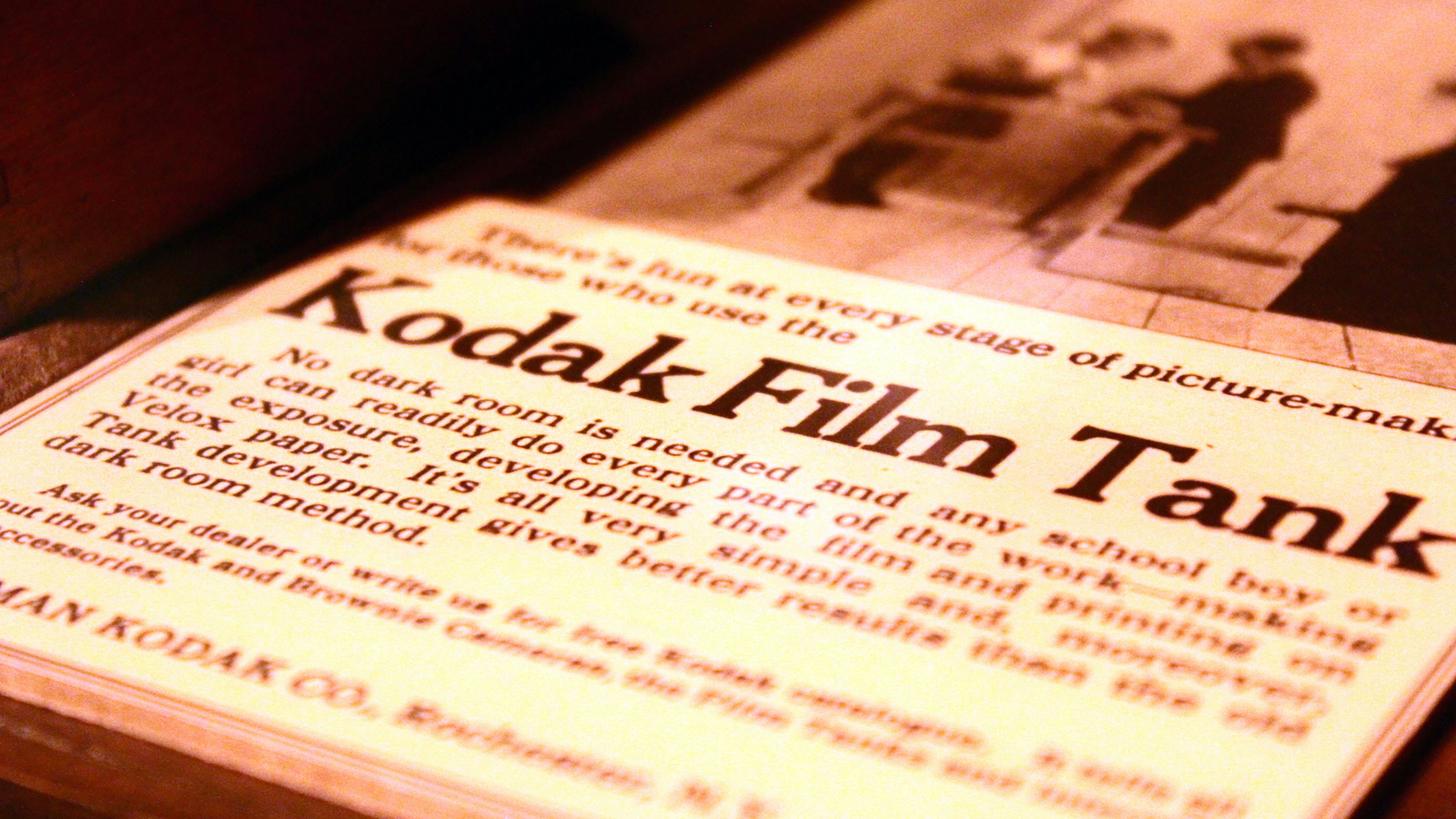 Porträt: Fatih Akin und sein Einfluss – Ein Meister des Kinos, der die Grenzen der Kultur sprengt