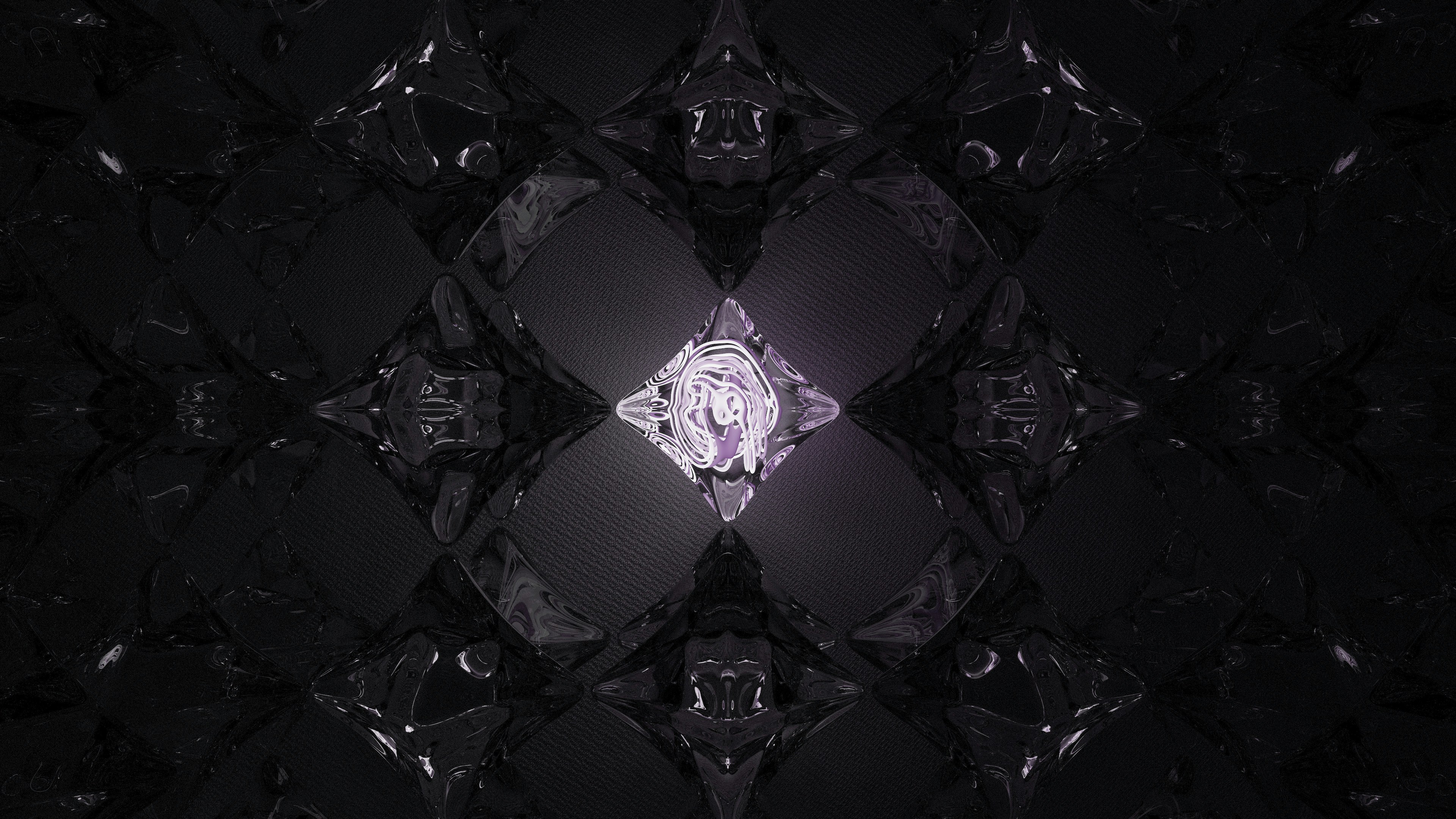 Photo by rick_rothenberg