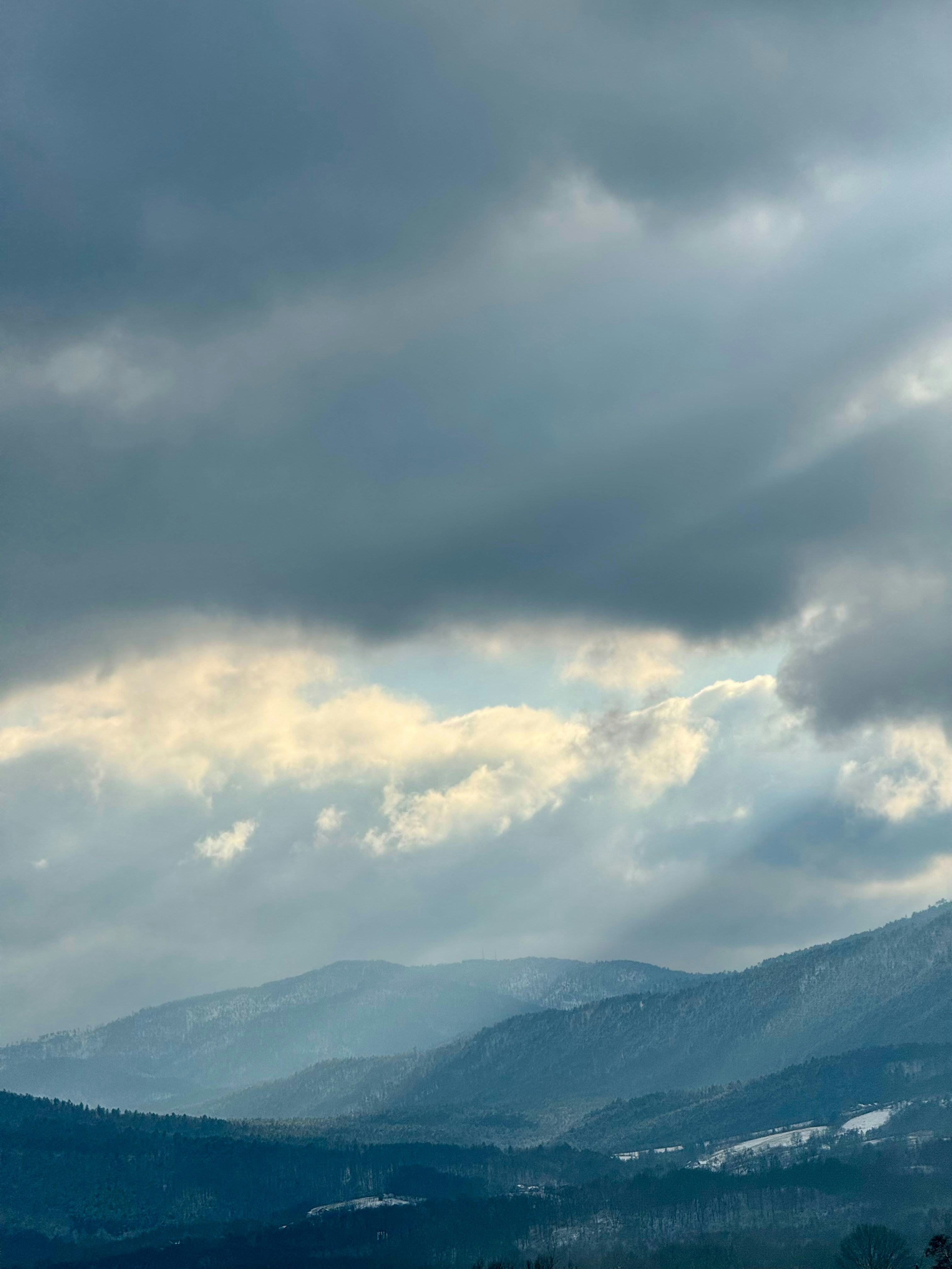 Photo by aidaalibegovic