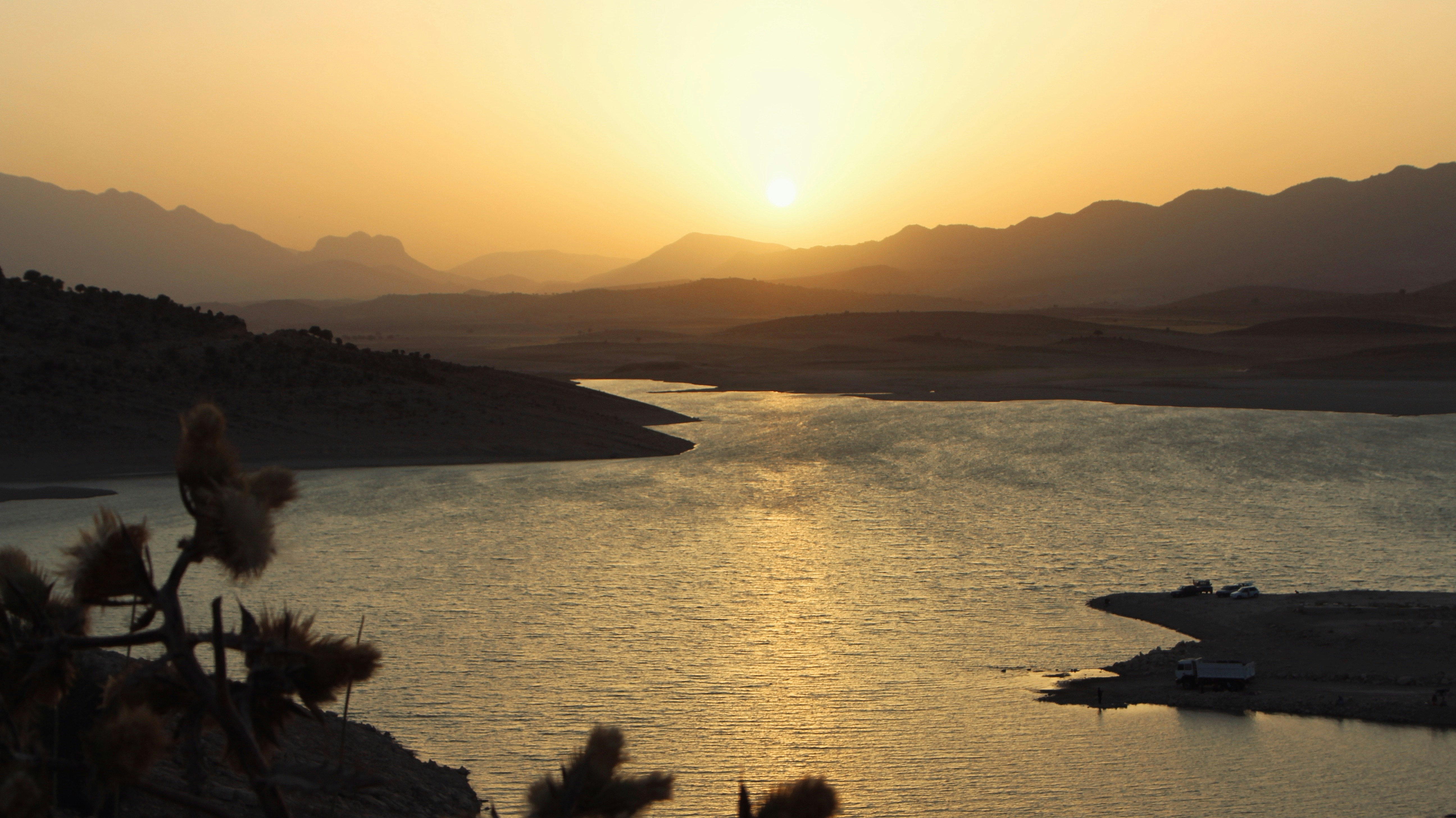 Photo by parastoo_gh