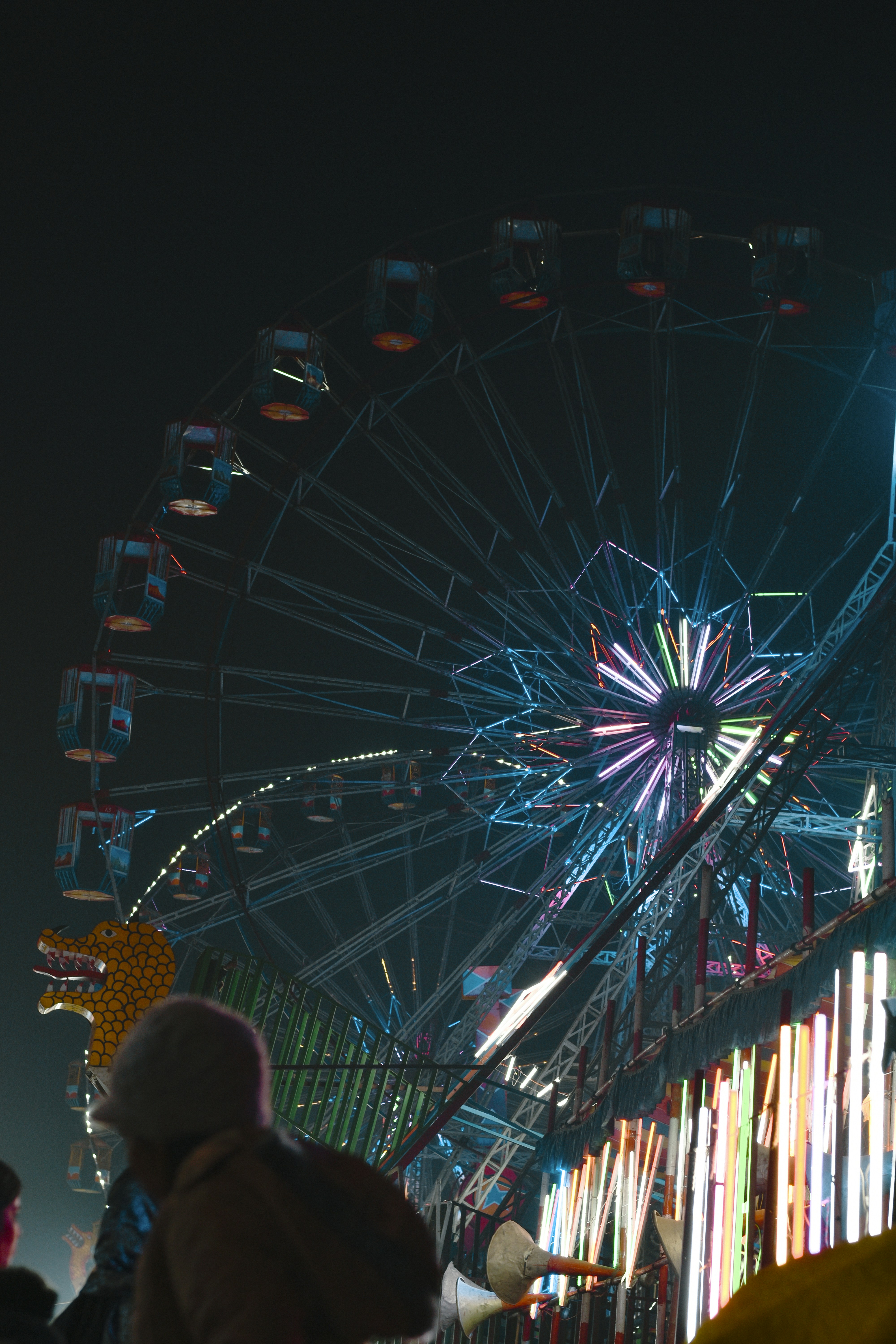 Photo by drofficial_96