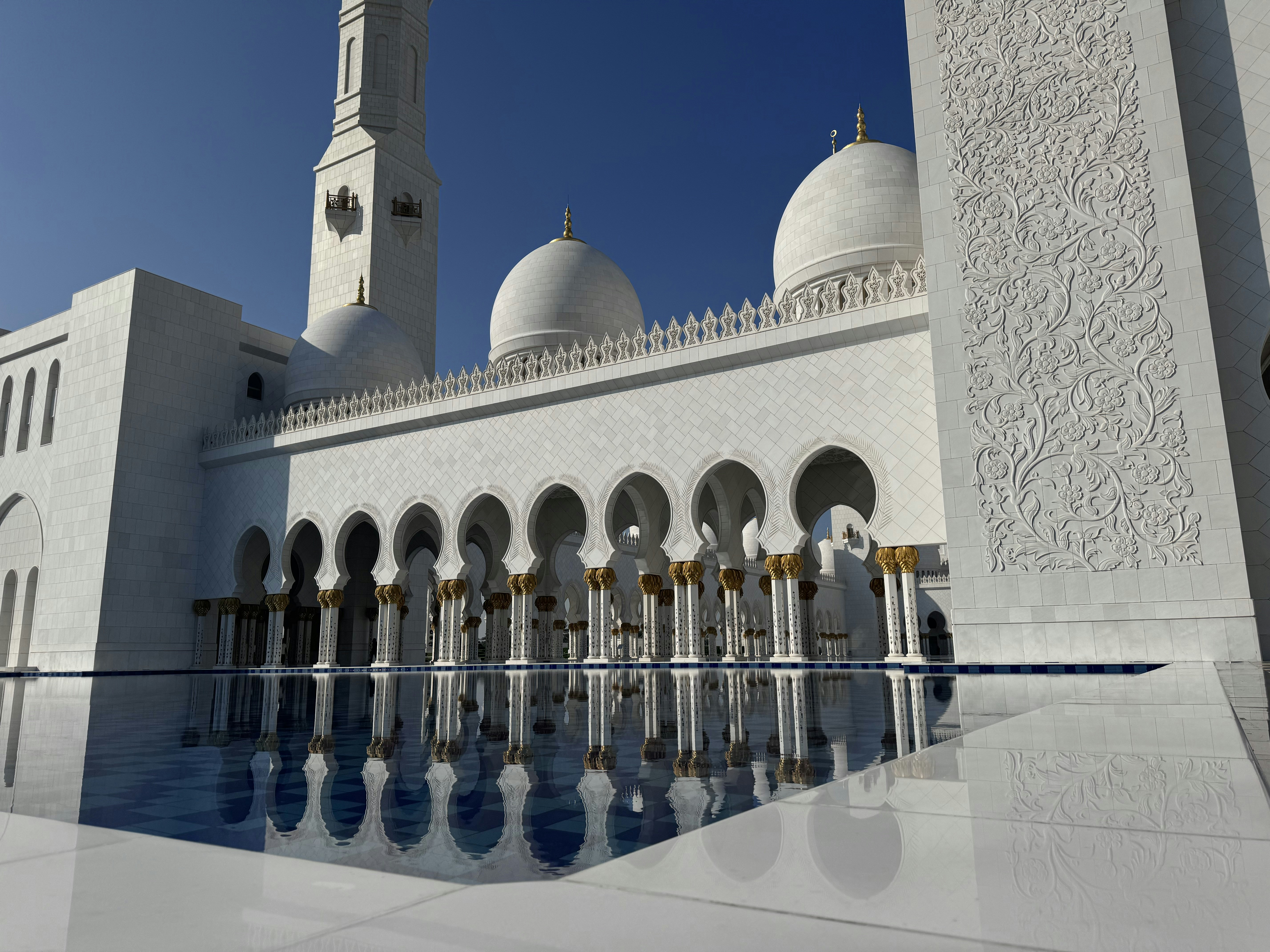 Photo by emilia_shua