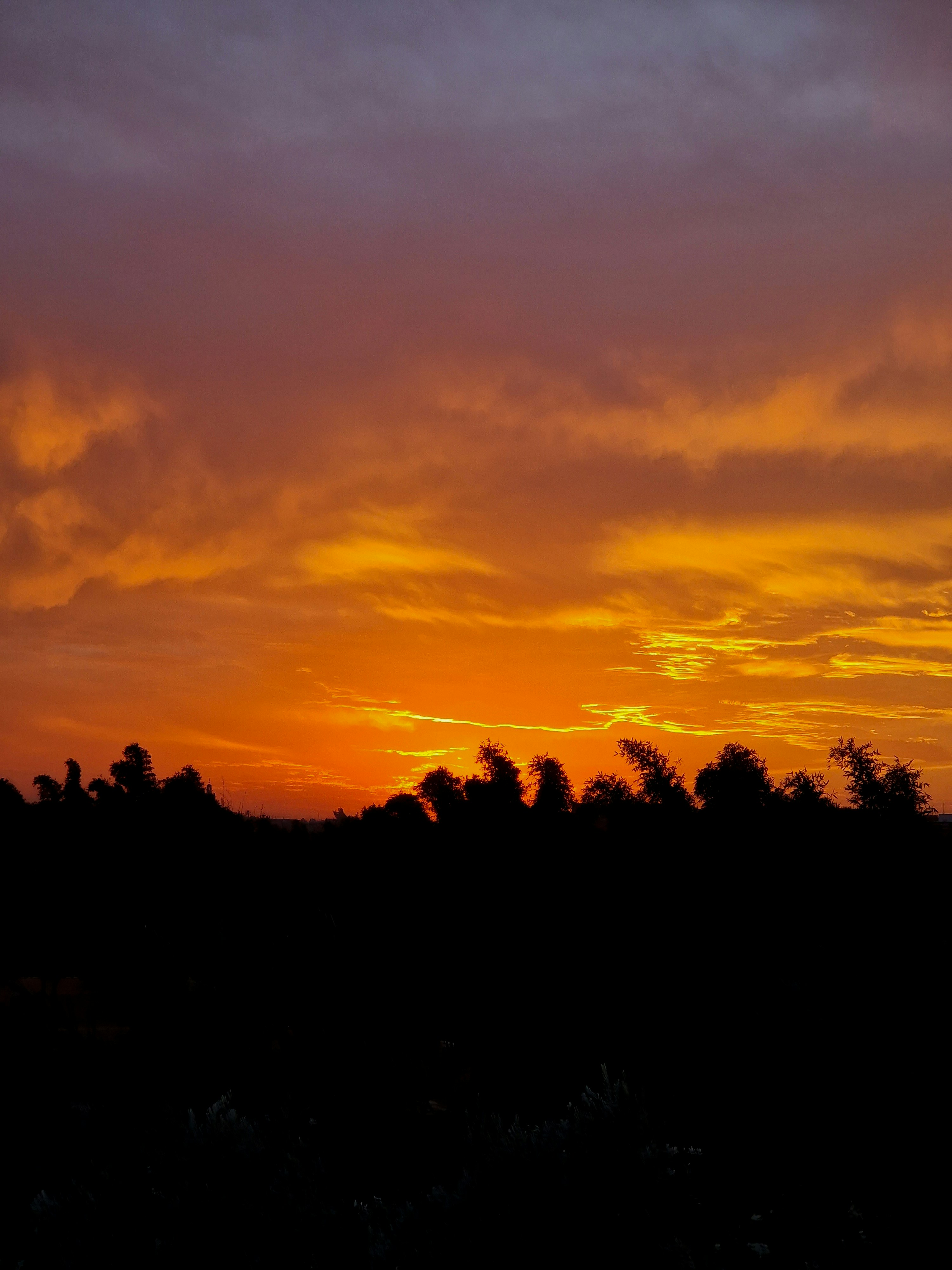 Photo by _miltiadis_