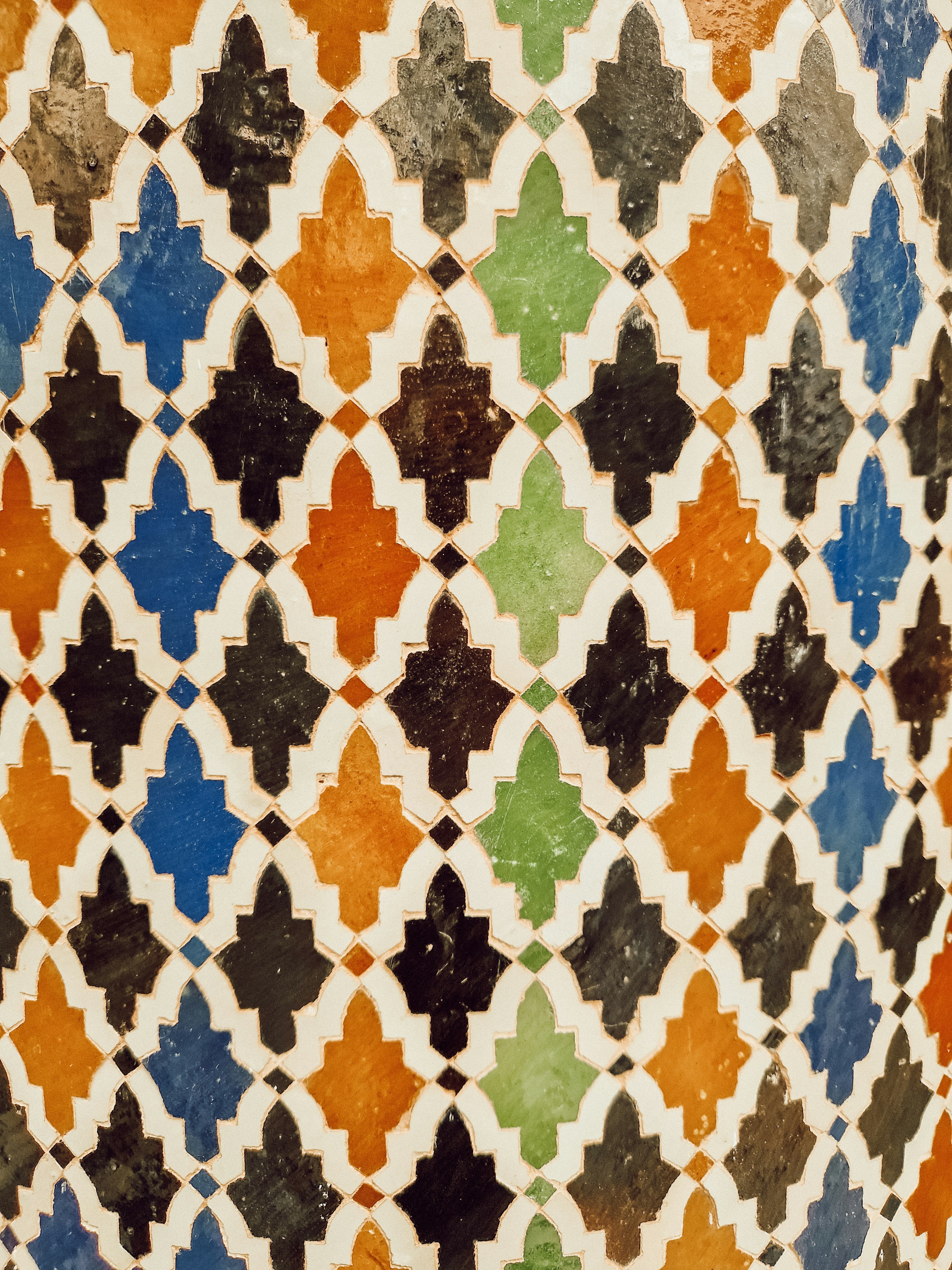 Photo by _miltiadis_