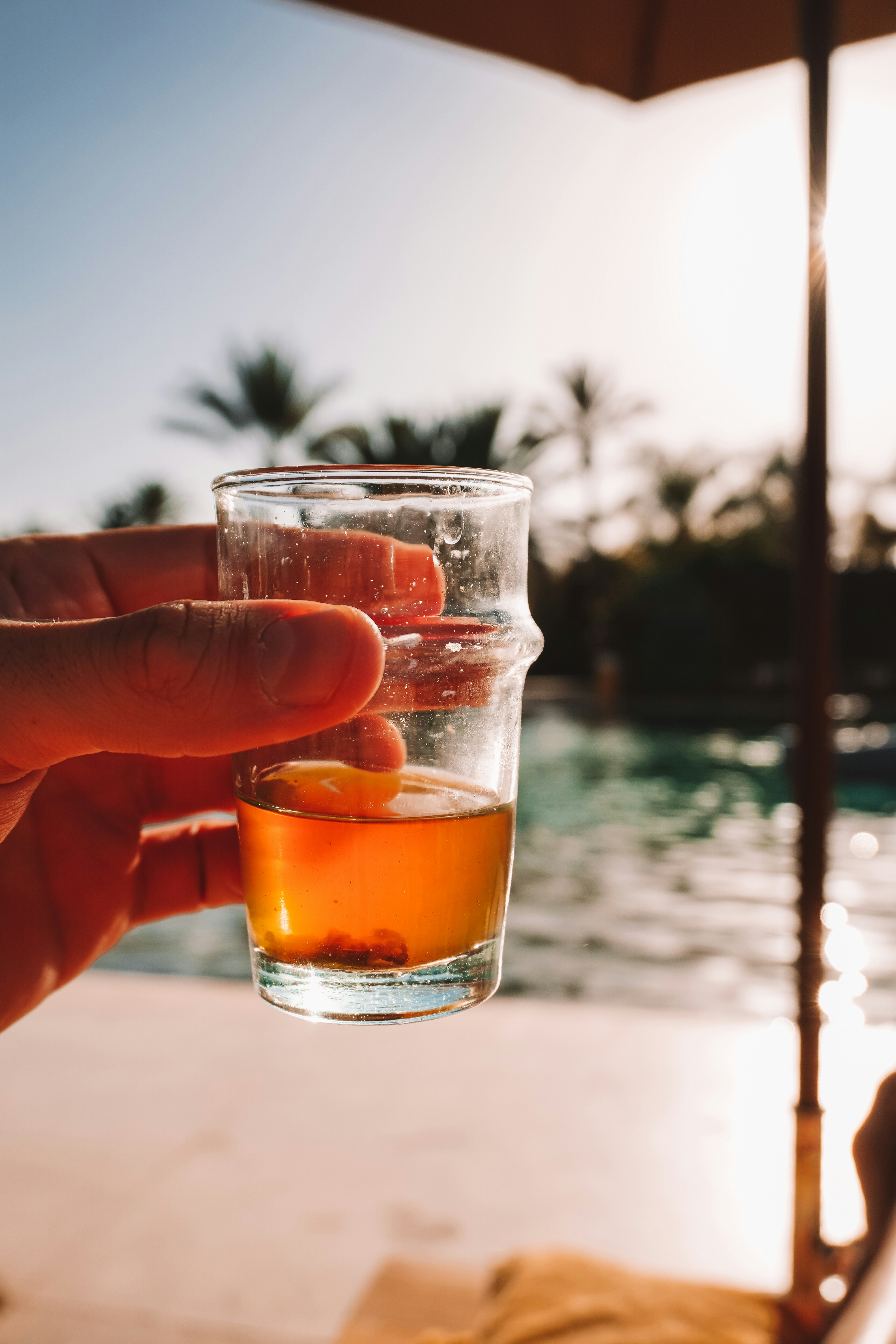 Photo by _miltiadis_