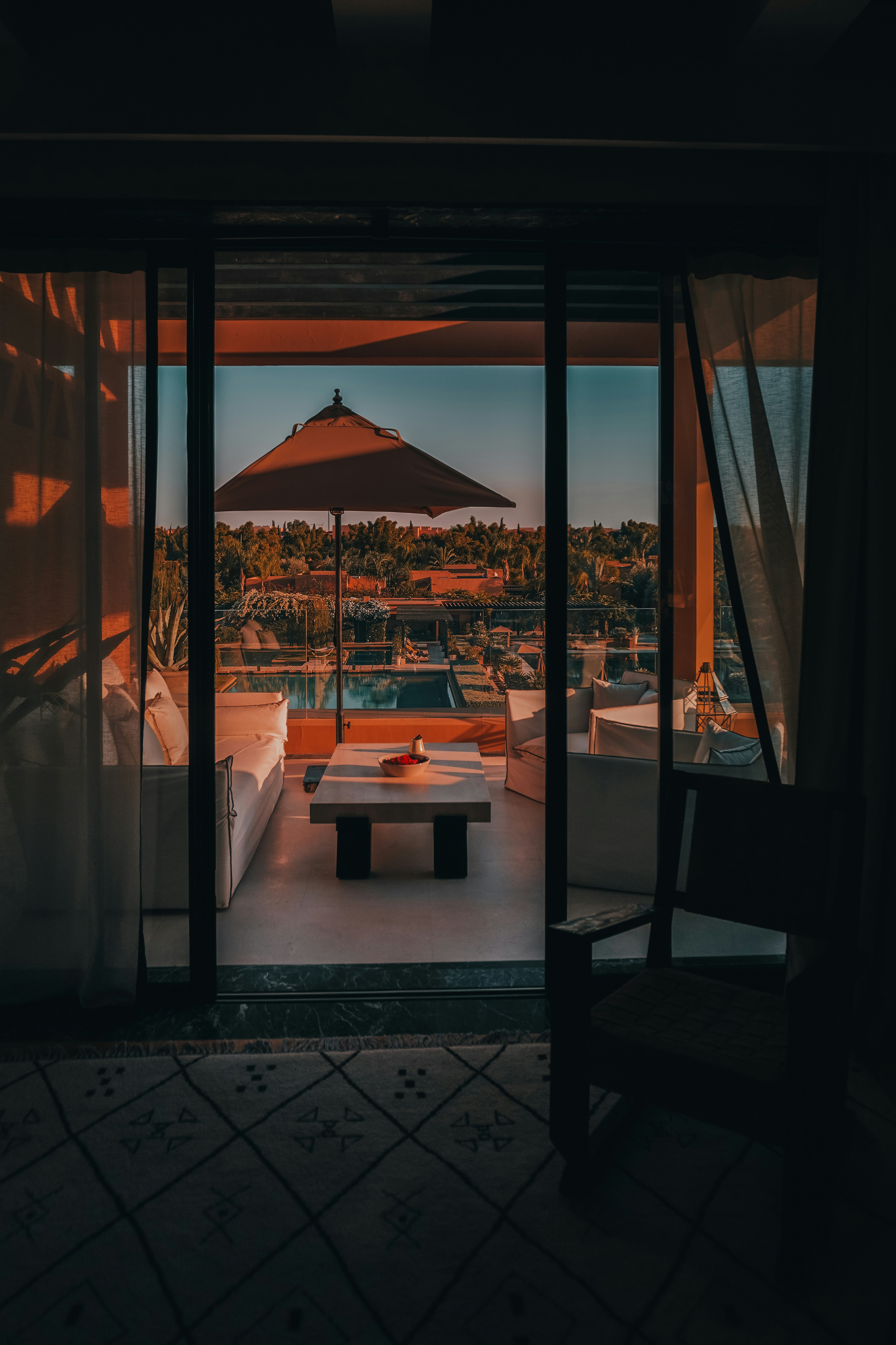 Photo by _miltiadis_