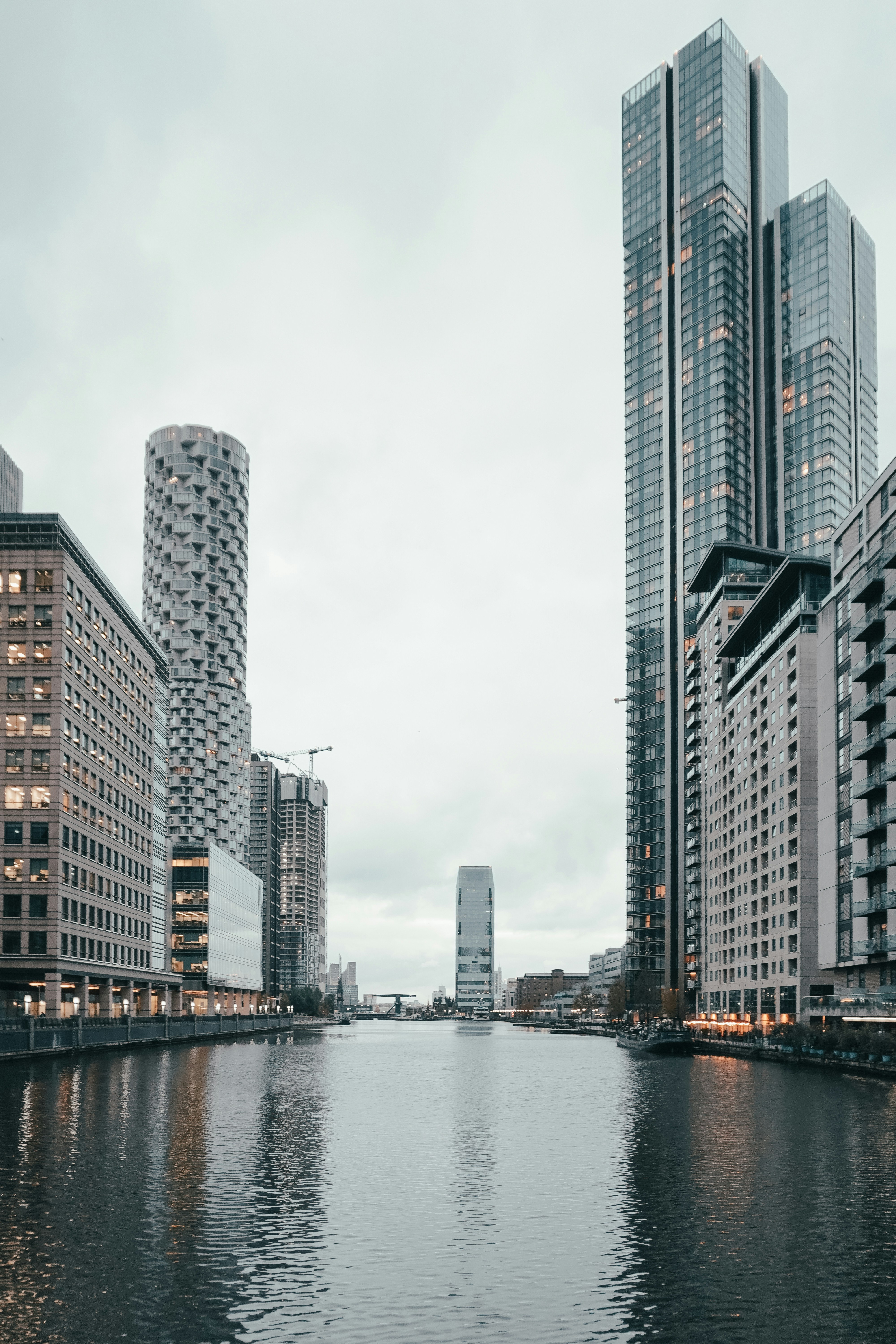 Photo by _miltiadis_