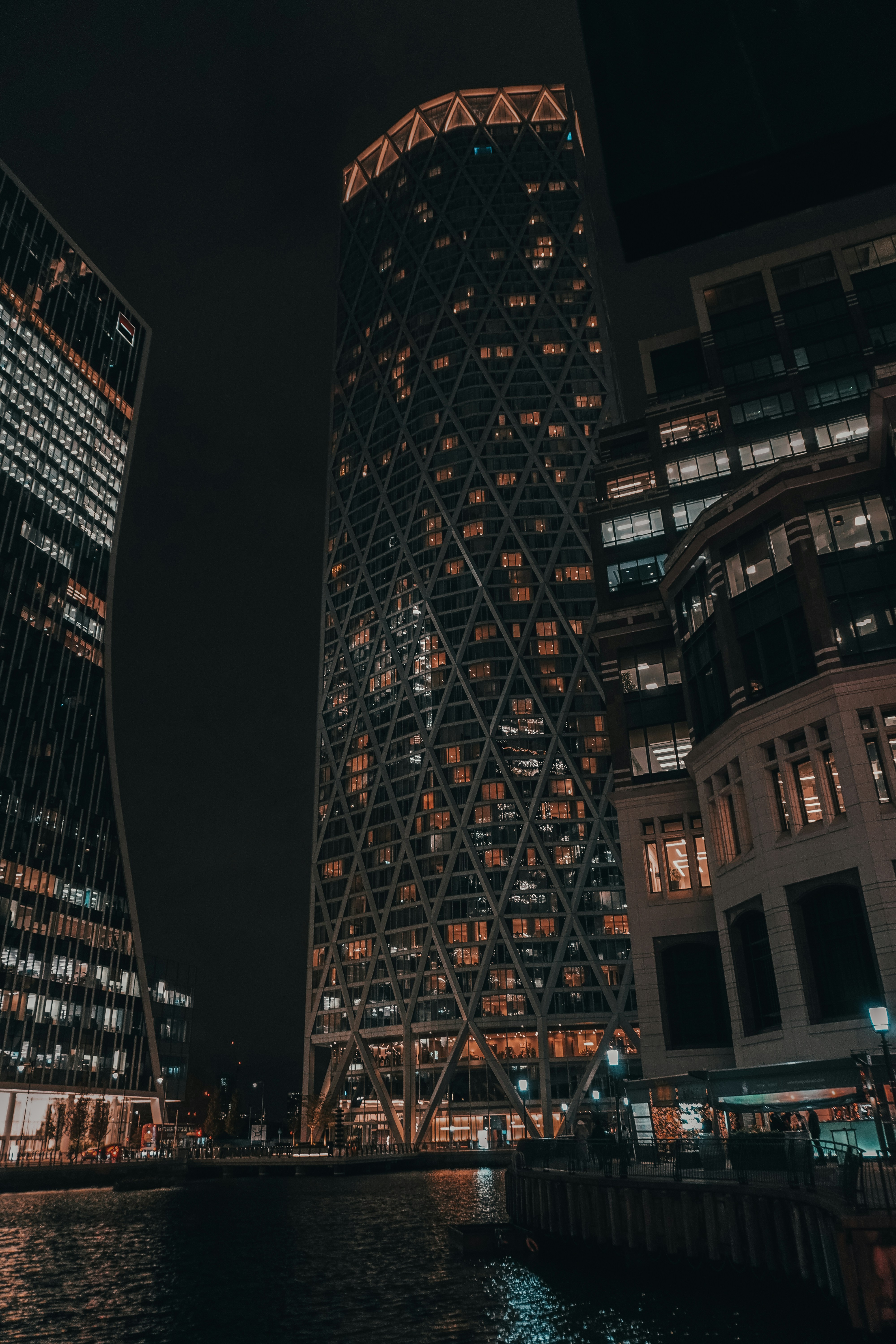 Photo by _miltiadis_