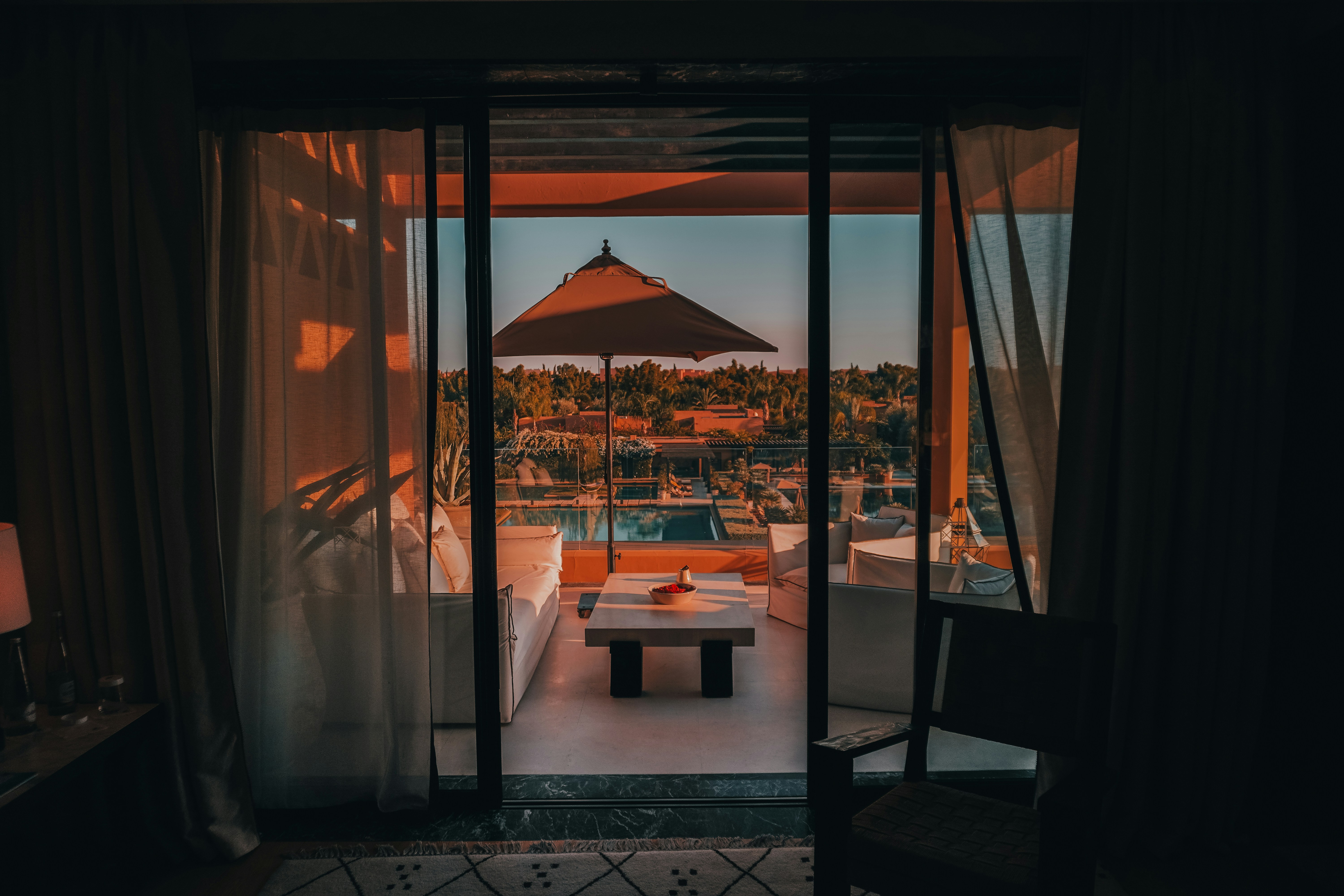 Photo by _miltiadis_