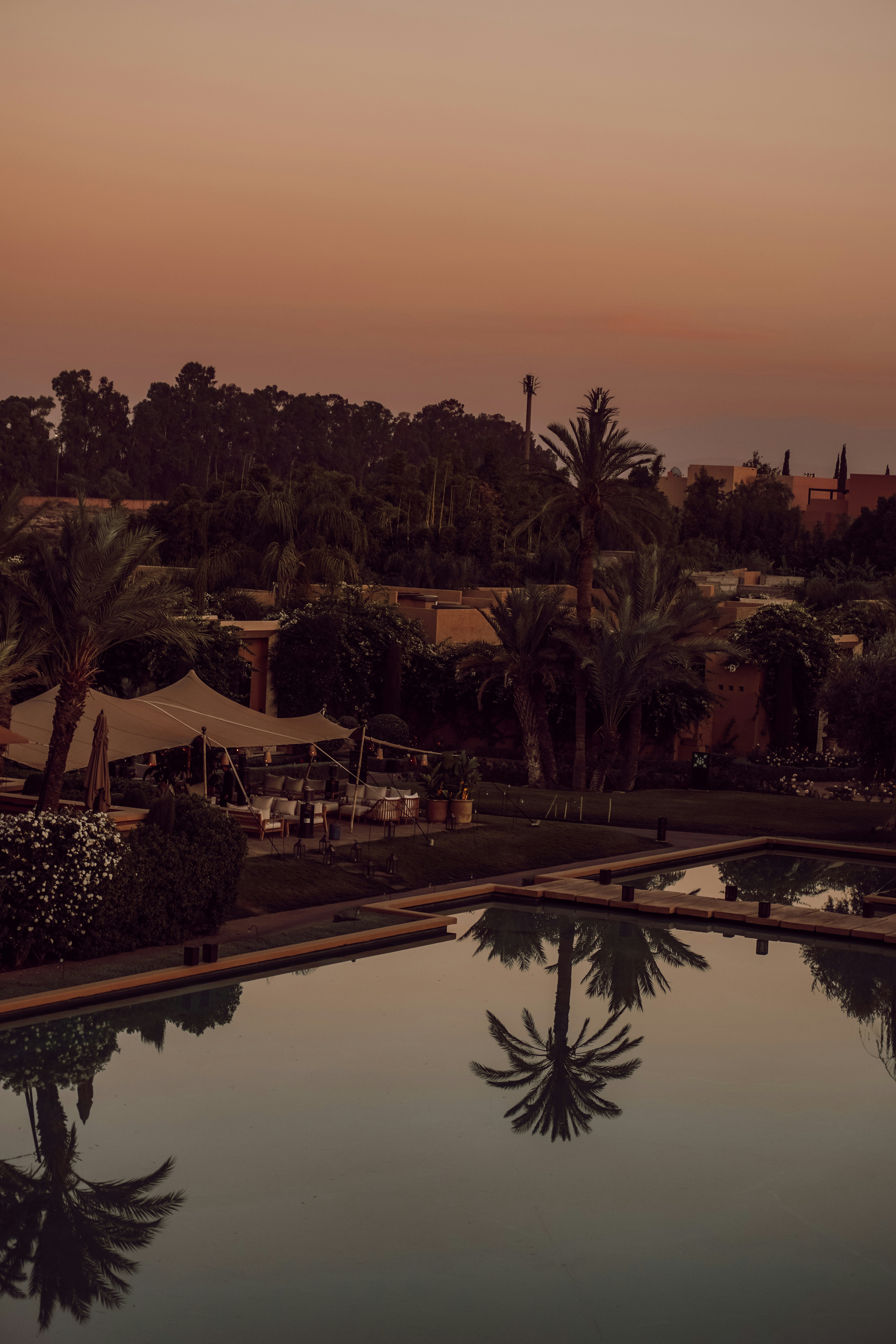 Photo by _miltiadis_