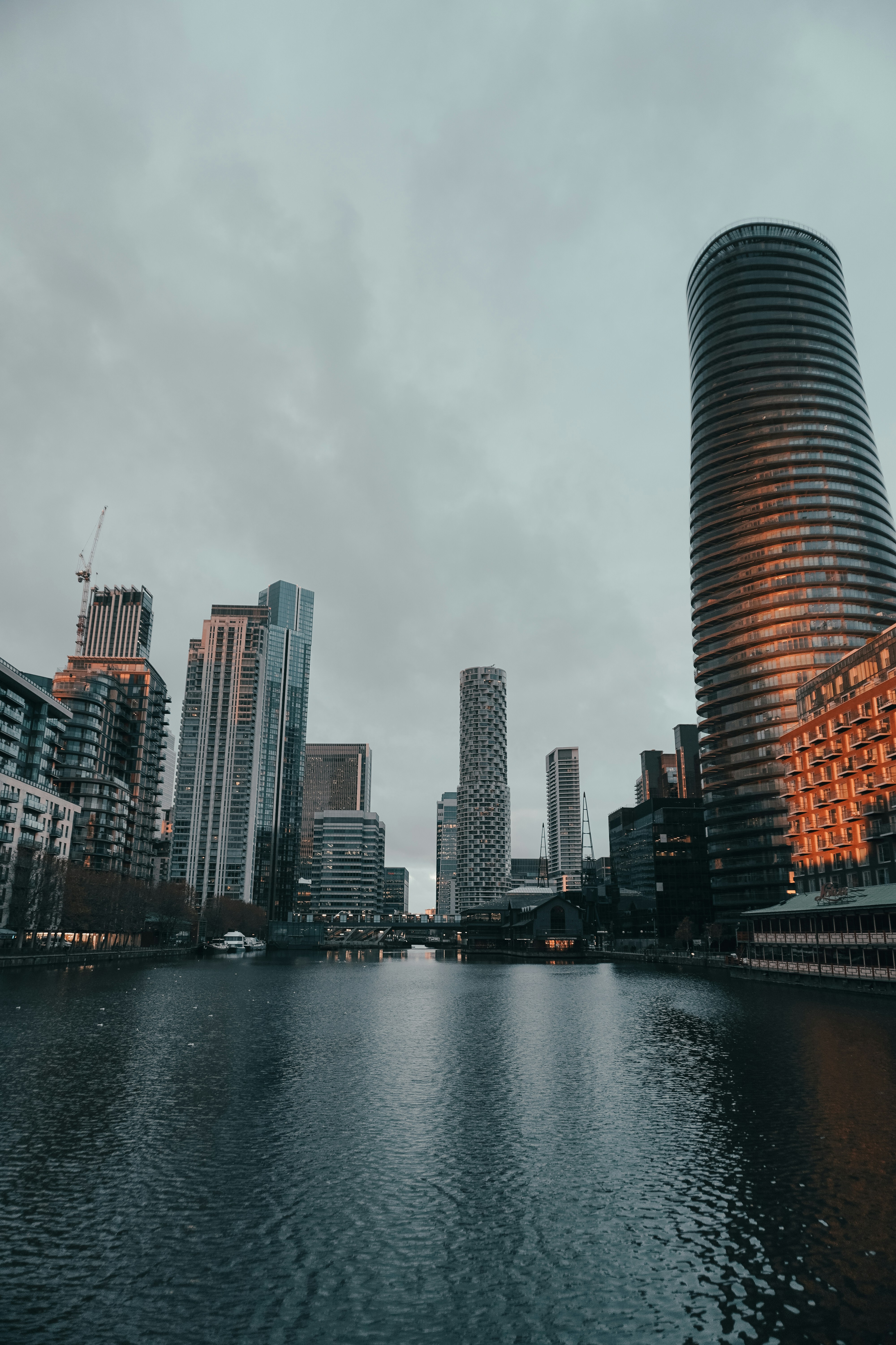 Photo by _miltiadis_