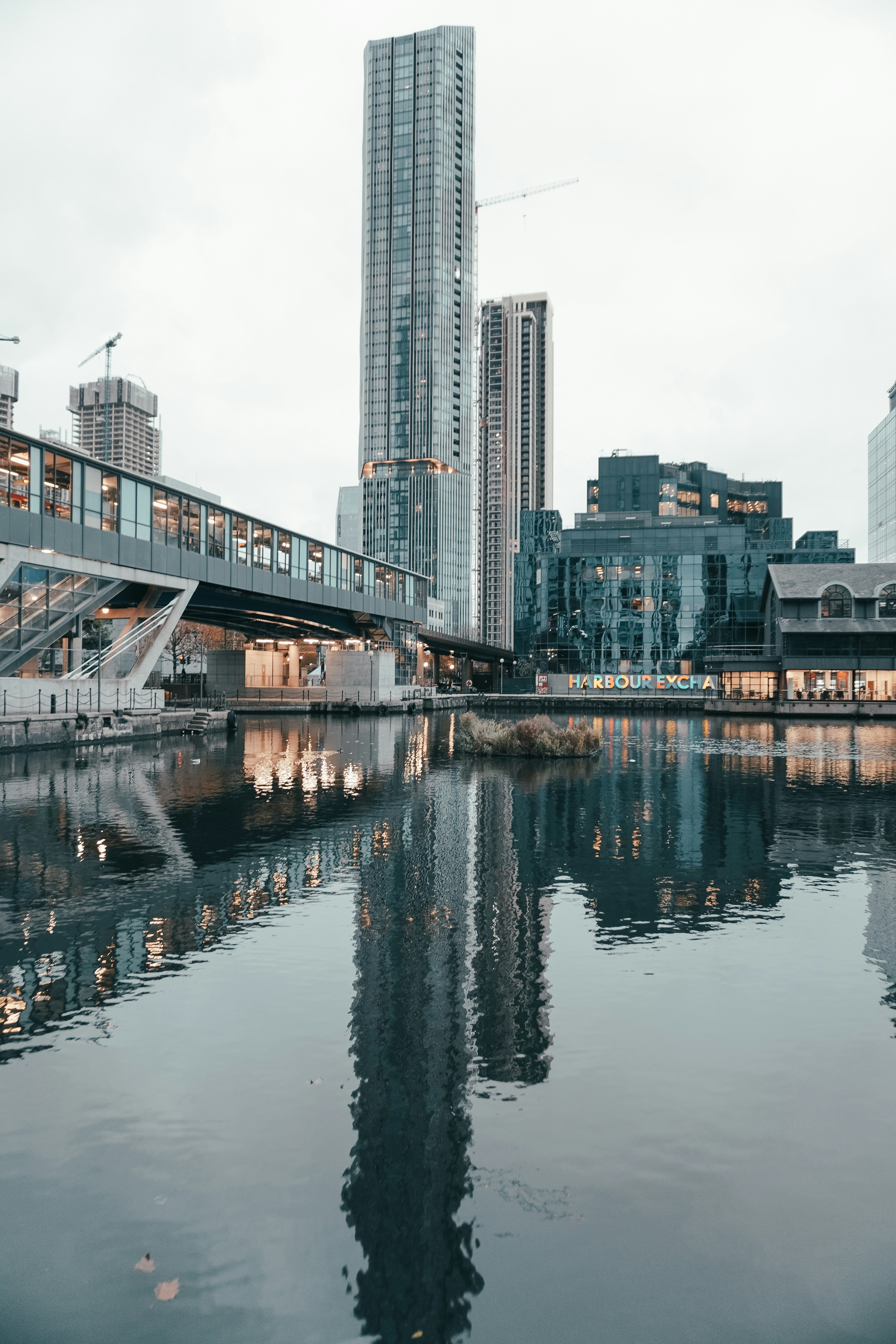 Photo by _miltiadis_