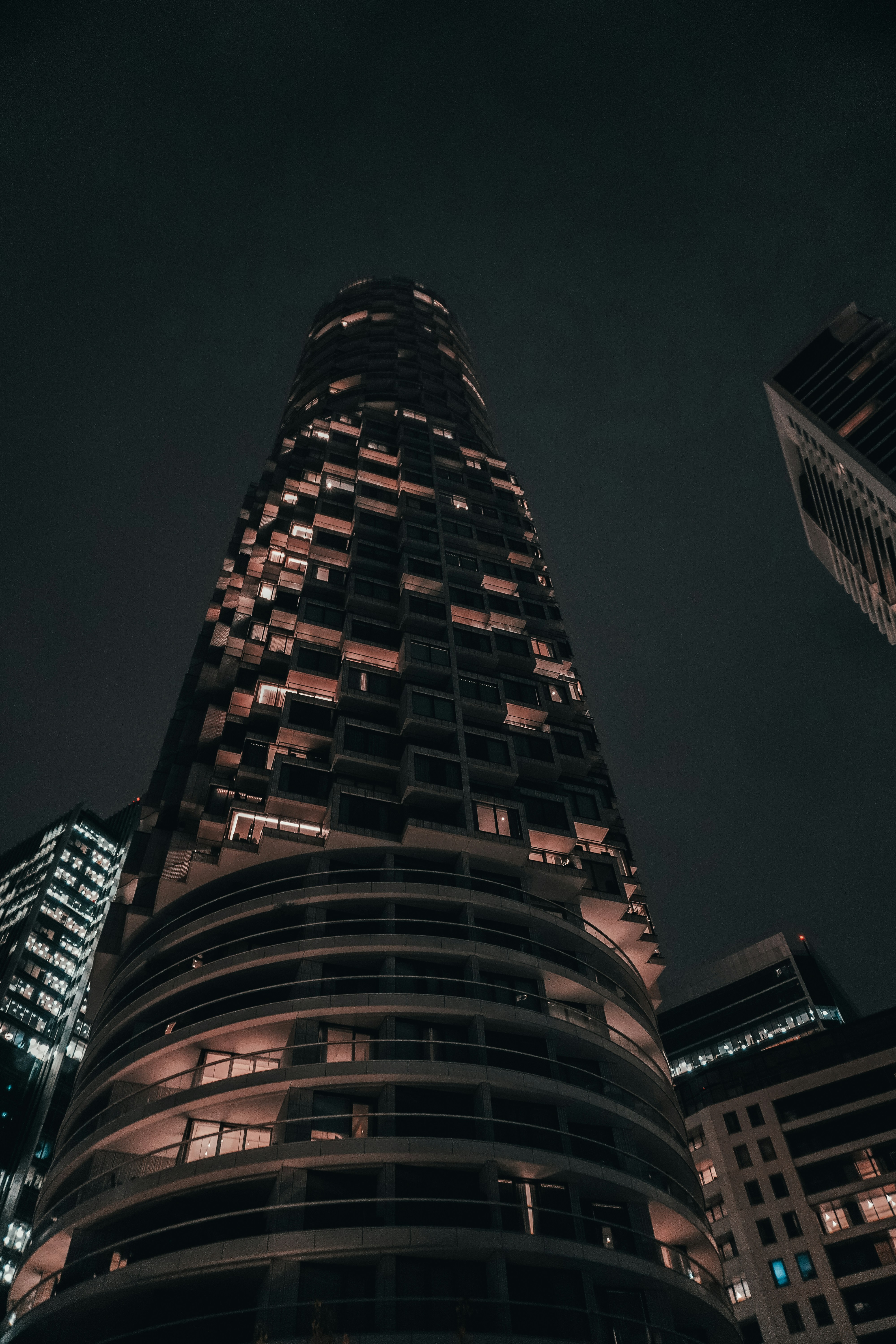 Photo by _miltiadis_