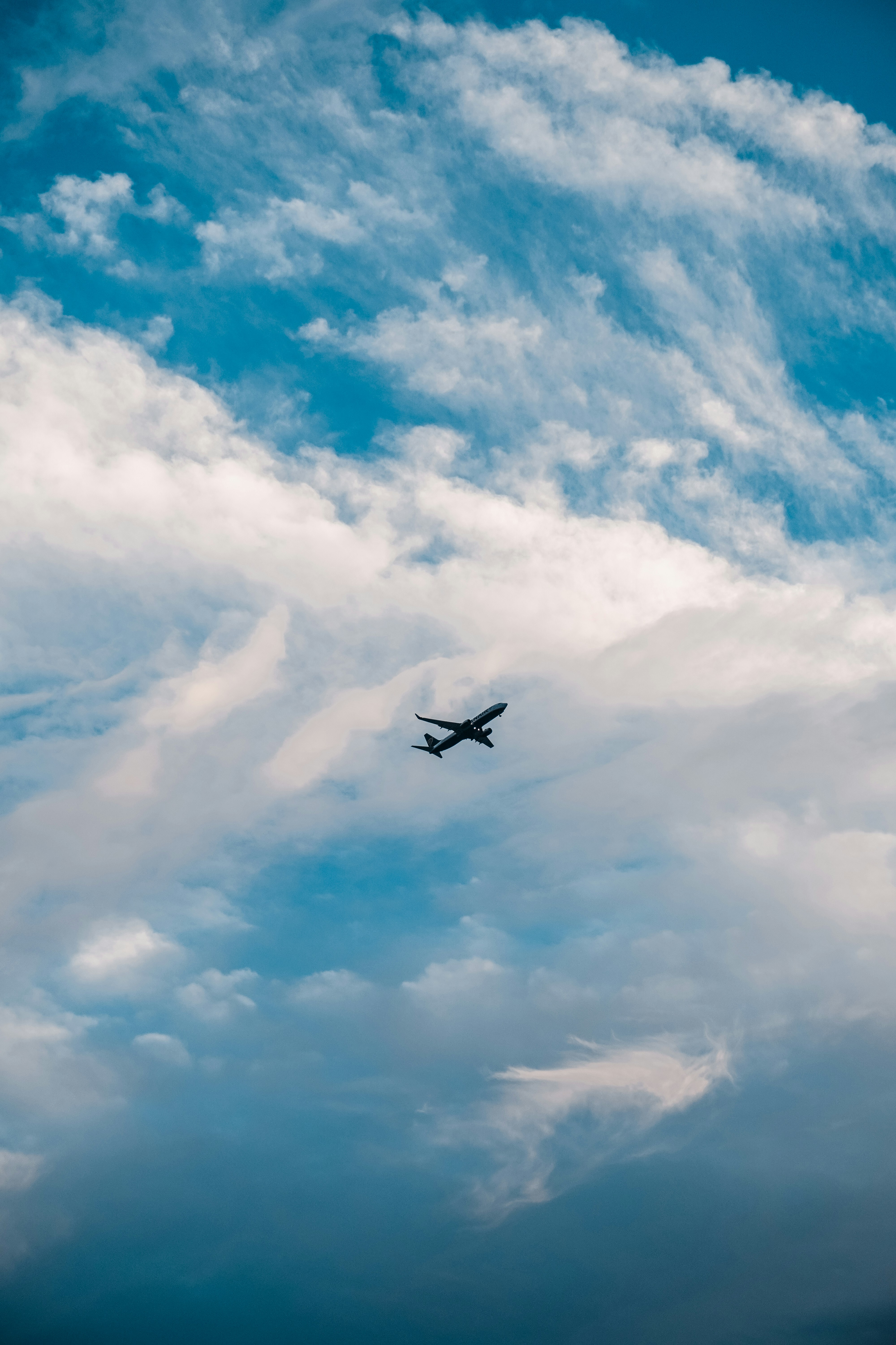 Photo by _miltiadis_