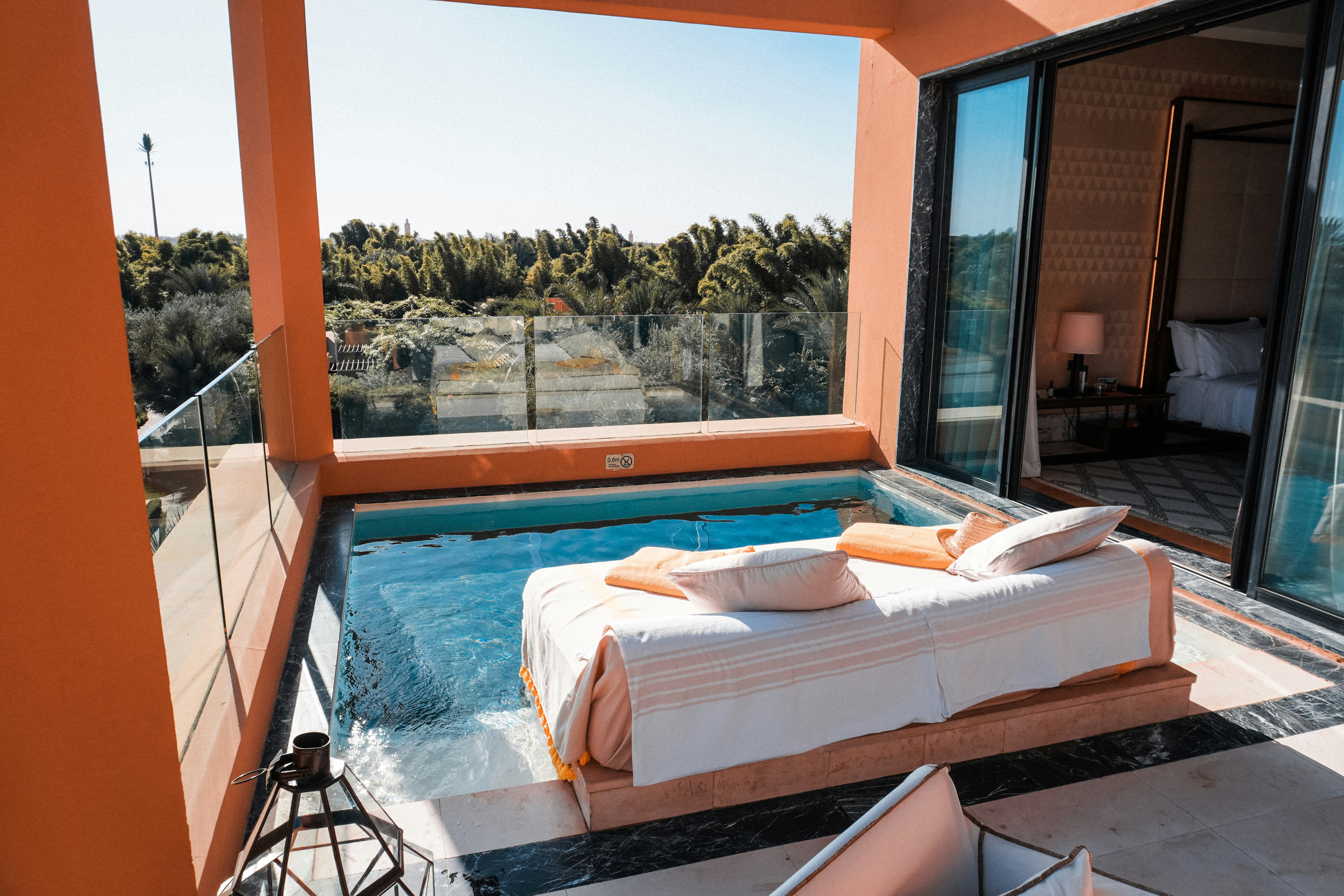 Photo by _miltiadis_