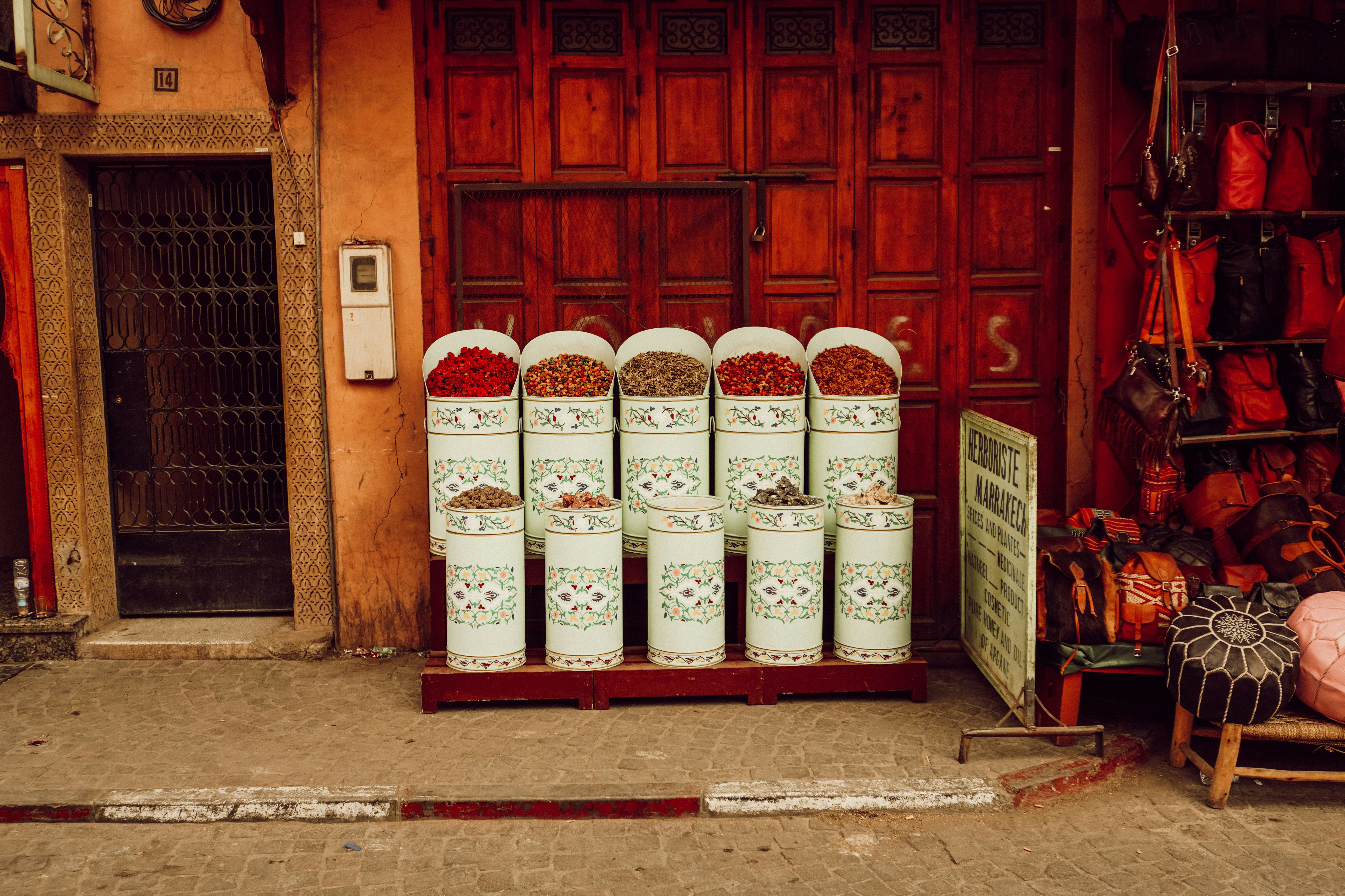 Hitching Post Menu With Prices