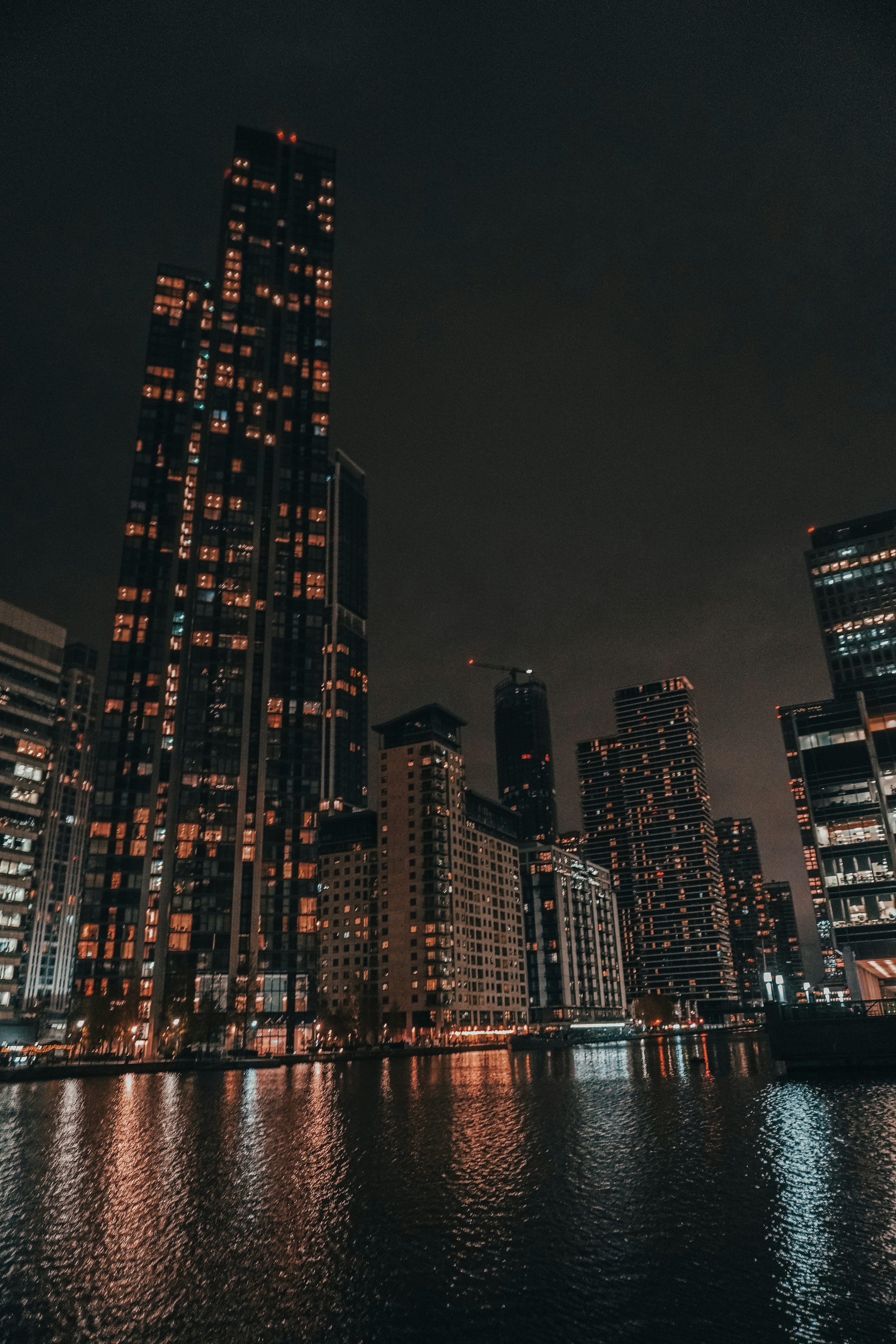 Photo by _miltiadis_