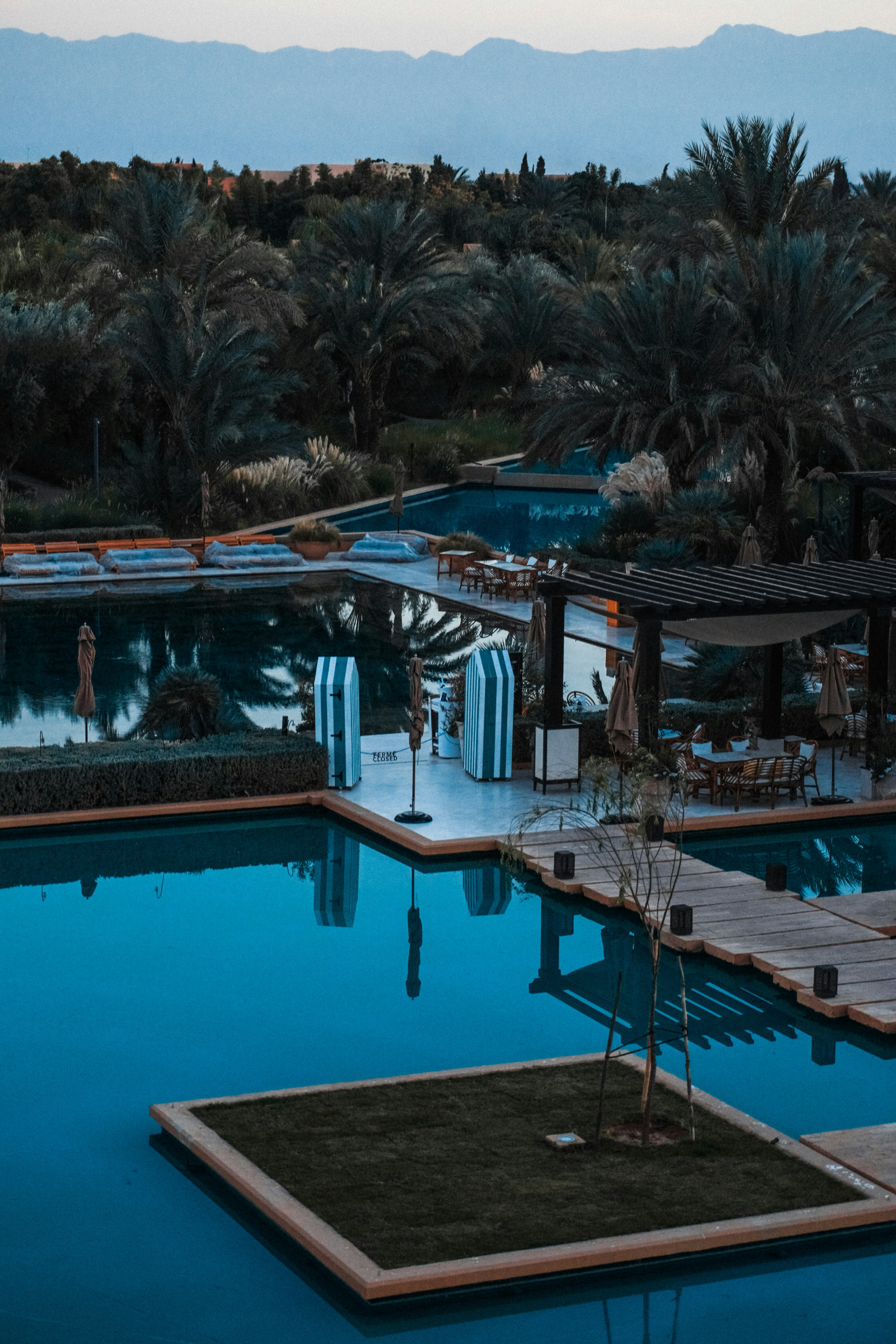 Photo by _miltiadis_