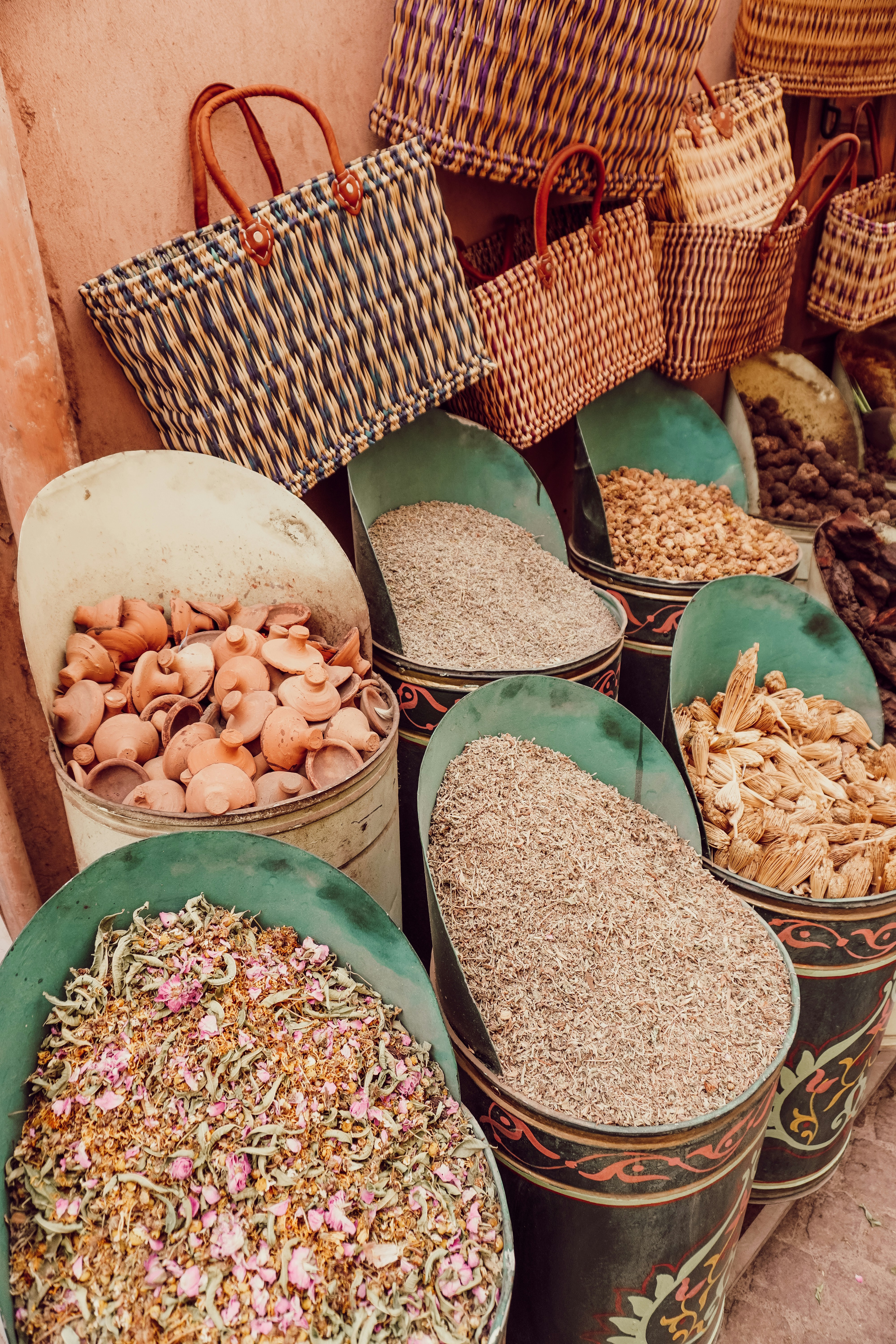 Photo by _miltiadis_