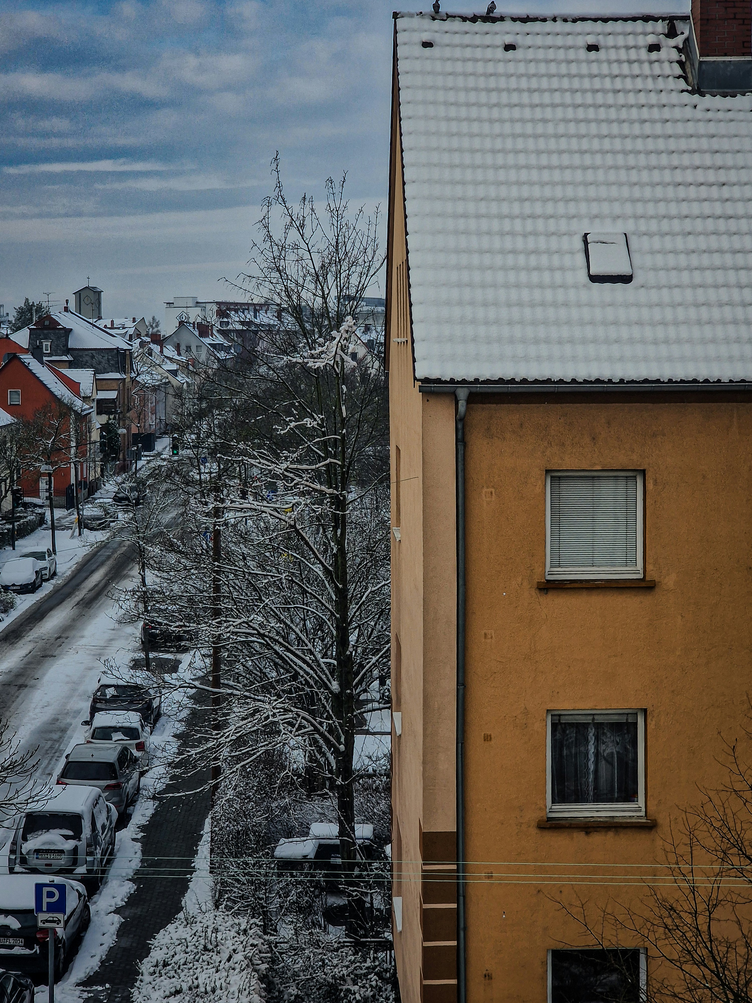 Photo by meshaal_hajali