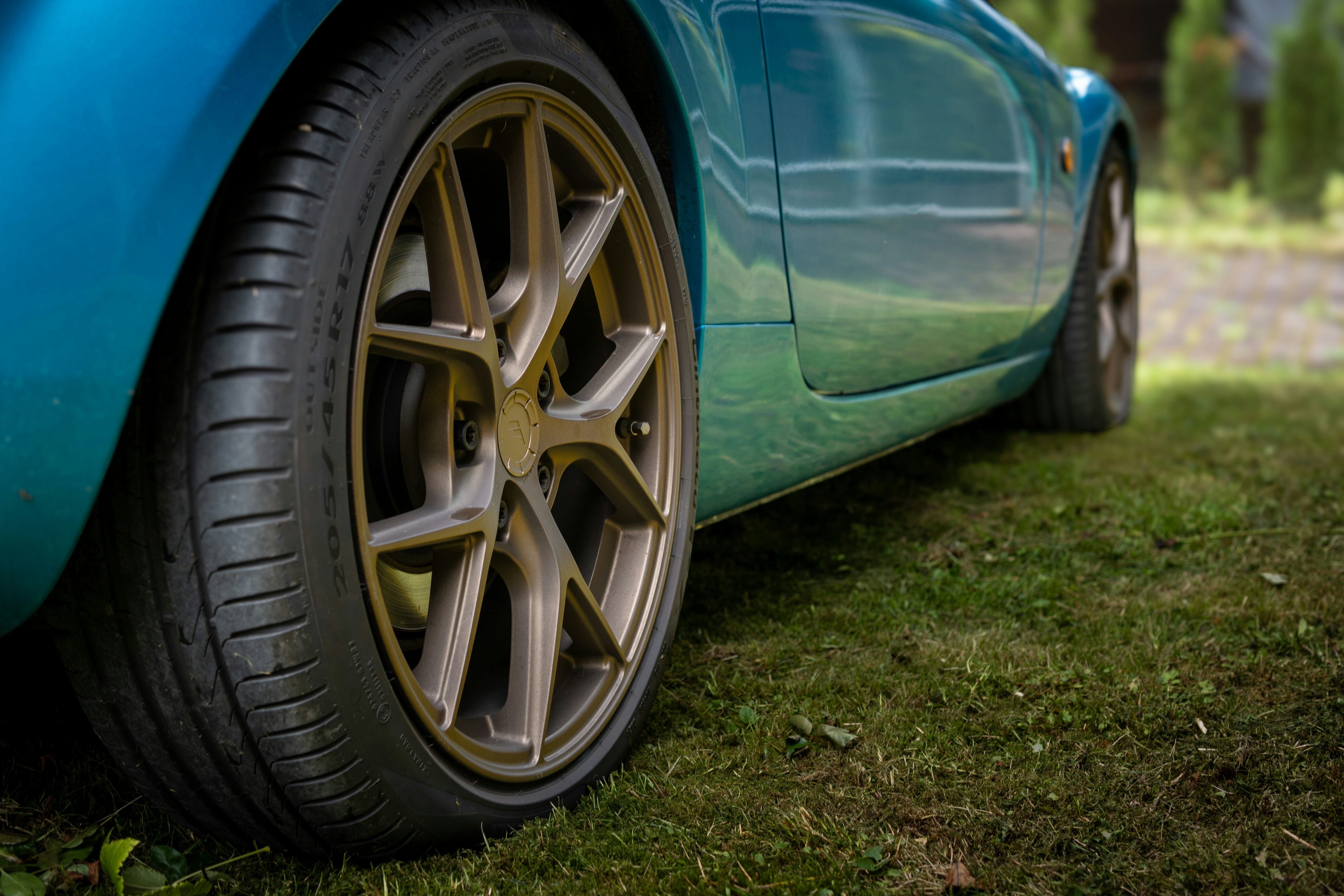 Photo by misha_blivi