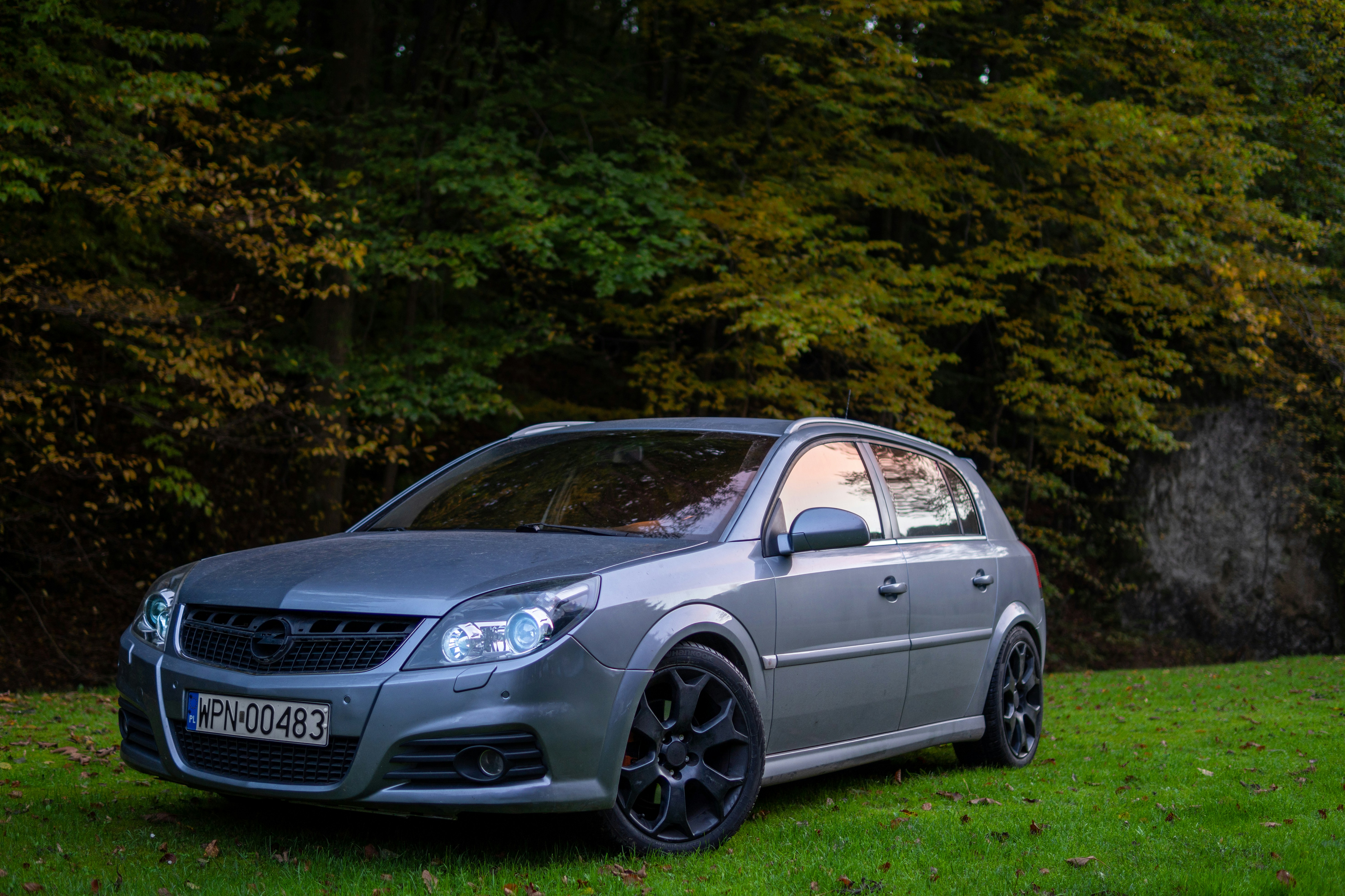 Why Modern Smart Sensors Fail: Lessons from 2025 Recalls and 2026 Design Shifts